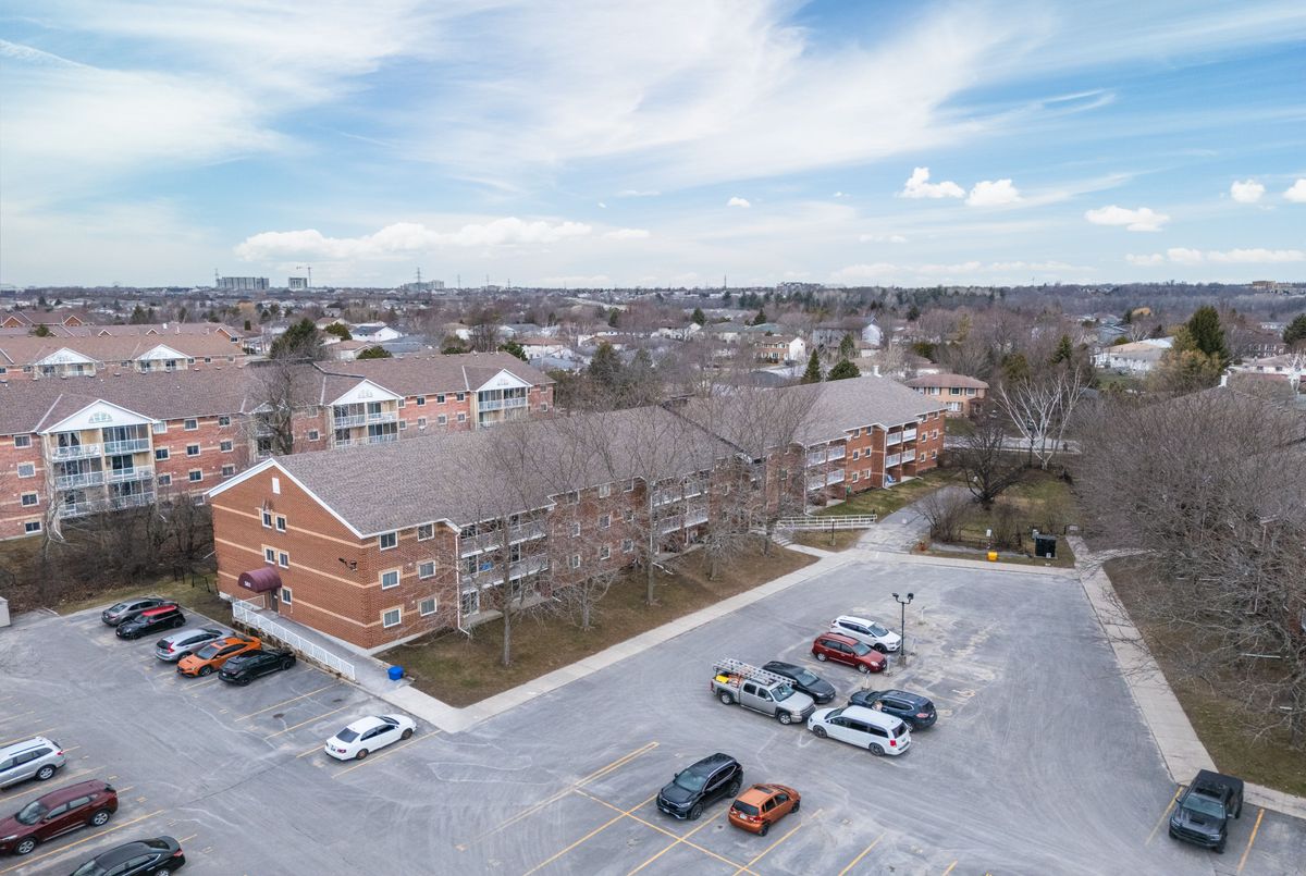 561 Armstrong Road Kingston 561 Armstrong Road Kingston
