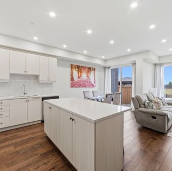 Residential 134 Bedrock Drive Hamilton For {
  "id": "X13030460-VOW",
  "MLS": "X13030460",
  "MLSNumber": "X13030460",
  "Source": "VOW",
  "Restricted": 0,
  "Active": 1,
  "Sold": 0,
  "Status": "A",
  "MLSStatus": "Price Change",
  "MLSLastStatus": "Pc",
  "LastStatus": "Pc",
  "Address": "134 Bedrock Drive",
  "Area": "Hamilton",
  "AreaCode": "",
  "Community": "Stoney Creek Mountain",
  "CommunityCode": "",
  "Municipality": "Hamilton",
  "MunicipalityCode": "",
  "MunicipalityDistrict": "Hamilton",
  "Province": "ON",
  "PostalCode": "L8J 0K6",
  "StreetNumber": "134",
  "StreetName": "Bedrock",
  "StreetAbbreviation": "Drive",
  "StreetDirection": "",
  "UnitNumber": "",
  "DirectionsCrossStreets": "upper centennial Pkwy & Green Mountain Rd W",
  "PropertyType": "Residential",
  "PropertyTypeSearch": "Residential",
  "PropertySubType": "Att/Row/Townhouse",
  "PropertySubTypeSearch": "Row/Townhouse",
  "PropertyStyleSearch": "2 Storey",
  "Type": "Att/Row/Townhouse",
  "TypeSearch": "Row/Townhouse",
  "Style": "2-Storey",
  "ClassSearch": "Residential",
  "SaleLease": "Sale",
  "Bedrooms": 3,
  "BedroomsPlus": 1,
  "Washrooms": 4,
  "Kitchens": 1,
  "KitchensPlus": 0,
  "GarageSpaces": 1,
  "ParkingSpaces": 3,
  "TotalParkingSpaces": 4,
  "PhotoCount": 30,
  "DaysOnMarket": 0,
  "SPLP": 0,
  "ListPrice": 798900,
  "OriginalPrice": 829999,
  "SoldPrice": 0,
  "CommercialCondoFees": 0,
  "Taxes": 4965.32,
  "TaxYear": "2025",
  "LotDepth": 98.43,
  "LotFront": 25.52,
  "LotSizeCode": "Feet",
  "Acreage": "",
  "ApproxSquareFootage": "1500-2000",
  "BuildingAreaTotal": "",
  "BuildingAreaUnits": "",
  "TotalArea": "",
  "SqFtTotal": 0,
  "SqFtRangeMin": 1500,
  "SqFtRangeMax": 2000,
  "AirConditioning": "Central Air",
  "Basement": "Finished",
  "HeatType": "Forced Air",
  "HeatSource": "Gas",
  "GarageType": "Built-In",
  "Pool": "None",
  "FireplaceStove": "False",
  "Elevator": "",
  "CentralVac": "False",
  "Waterfront": "None",
  "Sewers": "Sewer",
  "Water": "Municipal",
  "WaterIncluded": "",
  "Furnished": "",
  "Condition": "",
  "ApproxAge": "6-15",
  "YearBuilt": "",
  "Zoning": "",
  "Retirement": "",
  "Extras": "",
  "RemarksForClients": "EXCEPTIONAL FREEHOLD END-UNIT | 2,200 SQ. FT. FINISHED | NO FEES! --- Experience the privacy of a semi-detached in this pristine, modern end-unit. Bathed in natural light from numerous extra-large windows, this home offers approximately 2,200 sq. ft. of total finished living space. Ample parking with up to 4-car parking and backs onto peaceful open space with NO rear neighbours! --- PREMIUM FINISHES: Sun-drenched main floor with engineered hardwoods and a modern kitchen featuring quartz counters and a brand-new dishwasher. Stylish quartz surfaces featured in the washrooms for high-end durability. --- PRO-FINISHED BASEMENT (2024): High-quality steel framing construction featuring a modern 3-pc bath and secondary laundry hookups-perfectly suited for a guest setup or home gym. --- UPPER-FLOOR CONVENIENCE: Three spacious bedrooms and a dedicated 2nd-floor laundry room. --- Located in a prime, family-friendly pocket just steps from parks, splash pads, and swift QEW/Red Hill access. Skip the renovations-this move-in-ready home is the best value in the area!",
  "BuildingAmenities": "",
  "BuildingInsuranceIncluded": "",
  "ListAgentID": "9598958",
  "ListAgentName": "RANIA KAZWAH, Salesperson",
  "ListAgentEmail": "",
  "ListAgentPhone": "",
  "ListAgentDesignation": "",
  "ListBrokerage": "INTERNATIONAL REALTY FIRM, INC.",
  "ListOfficeID": "306300",
  "ListOfficePhone": "",
  "ListAOR": "Toronto Regional Real Estate Board",
  "Board": "Toronto Regional Real Estate Board",
  "CoListAgentID": "",
  "CoListAgentName": "",
  "CoListAgentEmail": "",
  "CoListAgentPhone": "",
  "CoListAgentDesignation": "",
  "CoListOfficeID": "306300",
  "CoListOfficeName": "INTERNATIONAL REALTY FIRM, INC.",
  "ClosedDate": null,
  "ContractDate": "2026-04-22T00:00:00",
  "ExpiryDate": "2026-07-22T00:00:00",
  "SoldDate": null,
  "ListingEntryDate": "2026-04-22T15:34:14",
  "ConditionalExpirydate": null,
  "SuspendedDate": null,
  "TerminatedDate": null,
  "TimestampSql": "2026-05-05T01:46:33",
  "RTimestampSql": "2026-05-05T01:50:30.643",
  "MoveInDate": "",
  "OpenHouseDate1": null,
  "OpenHouseDate2": null,
  "OpenHouseDate3": null,
  "OpenHouseFrom1": "",
  "OpenHouseFrom2": "",
  "OpenHouseFrom3": "",
  "OpenHouseTo1": "",
  "OpenHouseTo2": "",
  "OpenHouseTo3": "",
  "Lease": "",
  "LeaseFrequency": "",
  "LeaseTerm": "",
  "PetsPermitted": "",
  "DisplayAddressOninternet": "True",
  "DistributeToInternetPortals": "True",
  "IDX": "Y",
  "Blob": "apostrophemlsphoto",
  "VirtualTourURL": "",
  "Level": "",
  "Latitude": 43.2042,
  "Longitude": -79.7738,
  "Geometry": "43.2042,-79.7738"
}.(string)property[