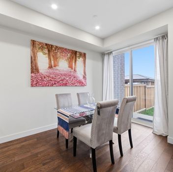 Residential 134 Bedrock Drive Hamilton For {
  "id": "X13030460-VOW",
  "MLS": "X13030460",
  "MLSNumber": "X13030460",
  "Source": "VOW",
  "Restricted": 0,
  "Active": 1,
  "Sold": 0,
  "Status": "A",
  "MLSStatus": "Price Change",
  "MLSLastStatus": "Pc",
  "LastStatus": "Pc",
  "Address": "134 Bedrock Drive",
  "Area": "Hamilton",
  "AreaCode": "",
  "Community": "Stoney Creek Mountain",
  "CommunityCode": "",
  "Municipality": "Hamilton",
  "MunicipalityCode": "",
  "MunicipalityDistrict": "Hamilton",
  "Province": "ON",
  "PostalCode": "L8J 0K6",
  "StreetNumber": "134",
  "StreetName": "Bedrock",
  "StreetAbbreviation": "Drive",
  "StreetDirection": "",
  "UnitNumber": "",
  "DirectionsCrossStreets": "upper centennial Pkwy & Green Mountain Rd W",
  "PropertyType": "Residential",
  "PropertyTypeSearch": "Residential",
  "PropertySubType": "Att/Row/Townhouse",
  "PropertySubTypeSearch": "Row/Townhouse",
  "PropertyStyleSearch": "2 Storey",
  "Type": "Att/Row/Townhouse",
  "TypeSearch": "Row/Townhouse",
  "Style": "2-Storey",
  "ClassSearch": "Residential",
  "SaleLease": "Sale",
  "Bedrooms": 3,
  "BedroomsPlus": 1,
  "Washrooms": 4,
  "Kitchens": 1,
  "KitchensPlus": 0,
  "GarageSpaces": 1,
  "ParkingSpaces": 3,
  "TotalParkingSpaces": 4,
  "PhotoCount": 30,
  "DaysOnMarket": 0,
  "SPLP": 0,
  "ListPrice": 798900,
  "OriginalPrice": 829999,
  "SoldPrice": 0,
  "CommercialCondoFees": 0,
  "Taxes": 4965.32,
  "TaxYear": "2025",
  "LotDepth": 98.43,
  "LotFront": 25.52,
  "LotSizeCode": "Feet",
  "Acreage": "",
  "ApproxSquareFootage": "1500-2000",
  "BuildingAreaTotal": "",
  "BuildingAreaUnits": "",
  "TotalArea": "",
  "SqFtTotal": 0,
  "SqFtRangeMin": 1500,
  "SqFtRangeMax": 2000,
  "AirConditioning": "Central Air",
  "Basement": "Finished",
  "HeatType": "Forced Air",
  "HeatSource": "Gas",
  "GarageType": "Built-In",
  "Pool": "None",
  "FireplaceStove": "False",
  "Elevator": "",
  "CentralVac": "False",
  "Waterfront": "None",
  "Sewers": "Sewer",
  "Water": "Municipal",
  "WaterIncluded": "",
  "Furnished": "",
  "Condition": "",
  "ApproxAge": "6-15",
  "YearBuilt": "",
  "Zoning": "",
  "Retirement": "",
  "Extras": "",
  "RemarksForClients": "EXCEPTIONAL FREEHOLD END-UNIT | 2,200 SQ. FT. FINISHED | NO FEES! --- Experience the privacy of a semi-detached in this pristine, modern end-unit. Bathed in natural light from numerous extra-large windows, this home offers approximately 2,200 sq. ft. of total finished living space. Ample parking with up to 4-car parking and backs onto peaceful open space with NO rear neighbours! --- PREMIUM FINISHES: Sun-drenched main floor with engineered hardwoods and a modern kitchen featuring quartz counters and a brand-new dishwasher. Stylish quartz surfaces featured in the washrooms for high-end durability. --- PRO-FINISHED BASEMENT (2024): High-quality steel framing construction featuring a modern 3-pc bath and secondary laundry hookups-perfectly suited for a guest setup or home gym. --- UPPER-FLOOR CONVENIENCE: Three spacious bedrooms and a dedicated 2nd-floor laundry room. --- Located in a prime, family-friendly pocket just steps from parks, splash pads, and swift QEW/Red Hill access. Skip the renovations-this move-in-ready home is the best value in the area!",
  "BuildingAmenities": "",
  "BuildingInsuranceIncluded": "",
  "ListAgentID": "9598958",
  "ListAgentName": "RANIA KAZWAH, Salesperson",
  "ListAgentEmail": "",
  "ListAgentPhone": "",
  "ListAgentDesignation": "",
  "ListBrokerage": "INTERNATIONAL REALTY FIRM, INC.",
  "ListOfficeID": "306300",
  "ListOfficePhone": "",
  "ListAOR": "Toronto Regional Real Estate Board",
  "Board": "Toronto Regional Real Estate Board",
  "CoListAgentID": "",
  "CoListAgentName": "",
  "CoListAgentEmail": "",
  "CoListAgentPhone": "",
  "CoListAgentDesignation": "",
  "CoListOfficeID": "306300",
  "CoListOfficeName": "INTERNATIONAL REALTY FIRM, INC.",
  "ClosedDate": null,
  "ContractDate": "2026-04-22T00:00:00",
  "ExpiryDate": "2026-07-22T00:00:00",
  "SoldDate": null,
  "ListingEntryDate": "2026-04-22T15:34:14",
  "ConditionalExpirydate": null,
  "SuspendedDate": null,
  "TerminatedDate": null,
  "TimestampSql": "2026-05-05T01:46:33",
  "RTimestampSql": "2026-05-05T01:50:30.643",
  "MoveInDate": "",
  "OpenHouseDate1": null,
  "OpenHouseDate2": null,
  "OpenHouseDate3": null,
  "OpenHouseFrom1": "",
  "OpenHouseFrom2": "",
  "OpenHouseFrom3": "",
  "OpenHouseTo1": "",
  "OpenHouseTo2": "",
  "OpenHouseTo3": "",
  "Lease": "",
  "LeaseFrequency": "",
  "LeaseTerm": "",
  "PetsPermitted": "",
  "DisplayAddressOninternet": "True",
  "DistributeToInternetPortals": "True",
  "IDX": "Y",
  "Blob": "apostrophemlsphoto",
  "VirtualTourURL": "",
  "Level": "",
  "Latitude": 43.2042,
  "Longitude": -79.7738,
  "Geometry": "43.2042,-79.7738"
}.(string)property[