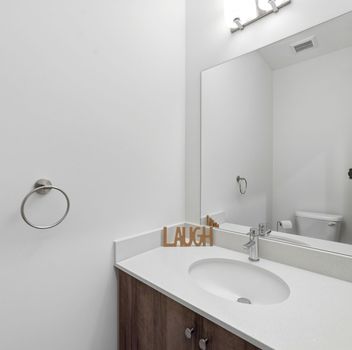 Residential 134 Bedrock Drive Hamilton For {
  "id": "X13030460-VOW",
  "MLS": "X13030460",
  "MLSNumber": "X13030460",
  "Source": "VOW",
  "Restricted": 0,
  "Active": 1,
  "Sold": 0,
  "Status": "A",
  "MLSStatus": "Price Change",
  "MLSLastStatus": "Pc",
  "LastStatus": "Pc",
  "Address": "134 Bedrock Drive",
  "Area": "Hamilton",
  "AreaCode": "",
  "Community": "Stoney Creek Mountain",
  "CommunityCode": "",
  "Municipality": "Hamilton",
  "MunicipalityCode": "",
  "MunicipalityDistrict": "Hamilton",
  "Province": "ON",
  "PostalCode": "L8J 0K6",
  "StreetNumber": "134",
  "StreetName": "Bedrock",
  "StreetAbbreviation": "Drive",
  "StreetDirection": "",
  "UnitNumber": "",
  "DirectionsCrossStreets": "upper centennial Pkwy & Green Mountain Rd W",
  "PropertyType": "Residential",
  "PropertyTypeSearch": "Residential",
  "PropertySubType": "Att/Row/Townhouse",
  "PropertySubTypeSearch": "Row/Townhouse",
  "PropertyStyleSearch": "2 Storey",
  "Type": "Att/Row/Townhouse",
  "TypeSearch": "Row/Townhouse",
  "Style": "2-Storey",
  "ClassSearch": "Residential",
  "SaleLease": "Sale",
  "Bedrooms": 3,
  "BedroomsPlus": 1,
  "Washrooms": 4,
  "Kitchens": 1,
  "KitchensPlus": 0,
  "GarageSpaces": 1,
  "ParkingSpaces": 3,
  "TotalParkingSpaces": 4,
  "PhotoCount": 30,
  "DaysOnMarket": 0,
  "SPLP": 0,
  "ListPrice": 798900,
  "OriginalPrice": 829999,
  "SoldPrice": 0,
  "CommercialCondoFees": 0,
  "Taxes": 4965.32,
  "TaxYear": "2025",
  "LotDepth": 98.43,
  "LotFront": 25.52,
  "LotSizeCode": "Feet",
  "Acreage": "",
  "ApproxSquareFootage": "1500-2000",
  "BuildingAreaTotal": "",
  "BuildingAreaUnits": "",
  "TotalArea": "",
  "SqFtTotal": 0,
  "SqFtRangeMin": 1500,
  "SqFtRangeMax": 2000,
  "AirConditioning": "Central Air",
  "Basement": "Finished",
  "HeatType": "Forced Air",
  "HeatSource": "Gas",
  "GarageType": "Built-In",
  "Pool": "None",
  "FireplaceStove": "False",
  "Elevator": "",
  "CentralVac": "False",
  "Waterfront": "None",
  "Sewers": "Sewer",
  "Water": "Municipal",
  "WaterIncluded": "",
  "Furnished": "",
  "Condition": "",
  "ApproxAge": "6-15",
  "YearBuilt": "",
  "Zoning": "",
  "Retirement": "",
  "Extras": "",
  "RemarksForClients": "EXCEPTIONAL FREEHOLD END-UNIT | 2,200 SQ. FT. FINISHED | NO FEES! --- Experience the privacy of a semi-detached in this pristine, modern end-unit. Bathed in natural light from numerous extra-large windows, this home offers approximately 2,200 sq. ft. of total finished living space. Ample parking with up to 4-car parking and backs onto peaceful open space with NO rear neighbours! --- PREMIUM FINISHES: Sun-drenched main floor with engineered hardwoods and a modern kitchen featuring quartz counters and a brand-new dishwasher. Stylish quartz surfaces featured in the washrooms for high-end durability. --- PRO-FINISHED BASEMENT (2024): High-quality steel framing construction featuring a modern 3-pc bath and secondary laundry hookups-perfectly suited for a guest setup or home gym. --- UPPER-FLOOR CONVENIENCE: Three spacious bedrooms and a dedicated 2nd-floor laundry room. --- Located in a prime, family-friendly pocket just steps from parks, splash pads, and swift QEW/Red Hill access. Skip the renovations-this move-in-ready home is the best value in the area!",
  "BuildingAmenities": "",
  "BuildingInsuranceIncluded": "",
  "ListAgentID": "9598958",
  "ListAgentName": "RANIA KAZWAH, Salesperson",
  "ListAgentEmail": "",
  "ListAgentPhone": "",
  "ListAgentDesignation": "",
  "ListBrokerage": "INTERNATIONAL REALTY FIRM, INC.",
  "ListOfficeID": "306300",
  "ListOfficePhone": "",
  "ListAOR": "Toronto Regional Real Estate Board",
  "Board": "Toronto Regional Real Estate Board",
  "CoListAgentID": "",
  "CoListAgentName": "",
  "CoListAgentEmail": "",
  "CoListAgentPhone": "",
  "CoListAgentDesignation": "",
  "CoListOfficeID": "306300",
  "CoListOfficeName": "INTERNATIONAL REALTY FIRM, INC.",
  "ClosedDate": null,
  "ContractDate": "2026-04-22T00:00:00",
  "ExpiryDate": "2026-07-22T00:00:00",
  "SoldDate": null,
  "ListingEntryDate": "2026-04-22T15:34:14",
  "ConditionalExpirydate": null,
  "SuspendedDate": null,
  "TerminatedDate": null,
  "TimestampSql": "2026-05-05T01:46:33",
  "RTimestampSql": "2026-05-05T01:50:30.643",
  "MoveInDate": "",
  "OpenHouseDate1": null,
  "OpenHouseDate2": null,
  "OpenHouseDate3": null,
  "OpenHouseFrom1": "",
  "OpenHouseFrom2": "",
  "OpenHouseFrom3": "",
  "OpenHouseTo1": "",
  "OpenHouseTo2": "",
  "OpenHouseTo3": "",
  "Lease": "",
  "LeaseFrequency": "",
  "LeaseTerm": "",
  "PetsPermitted": "",
  "DisplayAddressOninternet": "True",
  "DistributeToInternetPortals": "True",
  "IDX": "Y",
  "Blob": "apostrophemlsphoto",
  "VirtualTourURL": "",
  "Level": "",
  "Latitude": 43.2042,
  "Longitude": -79.7738,
  "Geometry": "43.2042,-79.7738"
}.(string)property[