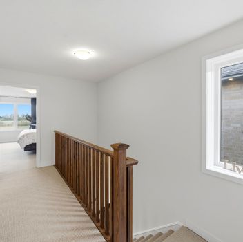 Residential 134 Bedrock Drive Hamilton For {
  "id": "X13030460-VOW",
  "MLS": "X13030460",
  "MLSNumber": "X13030460",
  "Source": "VOW",
  "Restricted": 0,
  "Active": 1,
  "Sold": 0,
  "Status": "A",
  "MLSStatus": "Price Change",
  "MLSLastStatus": "Pc",
  "LastStatus": "Pc",
  "Address": "134 Bedrock Drive",
  "Area": "Hamilton",
  "AreaCode": "",
  "Community": "Stoney Creek Mountain",
  "CommunityCode": "",
  "Municipality": "Hamilton",
  "MunicipalityCode": "",
  "MunicipalityDistrict": "Hamilton",
  "Province": "ON",
  "PostalCode": "L8J 0K6",
  "StreetNumber": "134",
  "StreetName": "Bedrock",
  "StreetAbbreviation": "Drive",
  "StreetDirection": "",
  "UnitNumber": "",
  "DirectionsCrossStreets": "upper centennial Pkwy & Green Mountain Rd W",
  "PropertyType": "Residential",
  "PropertyTypeSearch": "Residential",
  "PropertySubType": "Att/Row/Townhouse",
  "PropertySubTypeSearch": "Row/Townhouse",
  "PropertyStyleSearch": "2 Storey",
  "Type": "Att/Row/Townhouse",
  "TypeSearch": "Row/Townhouse",
  "Style": "2-Storey",
  "ClassSearch": "Residential",
  "SaleLease": "Sale",
  "Bedrooms": 3,
  "BedroomsPlus": 1,
  "Washrooms": 4,
  "Kitchens": 1,
  "KitchensPlus": 0,
  "GarageSpaces": 1,
  "ParkingSpaces": 3,
  "TotalParkingSpaces": 4,
  "PhotoCount": 30,
  "DaysOnMarket": 0,
  "SPLP": 0,
  "ListPrice": 798900,
  "OriginalPrice": 829999,
  "SoldPrice": 0,
  "CommercialCondoFees": 0,
  "Taxes": 4965.32,
  "TaxYear": "2025",
  "LotDepth": 98.43,
  "LotFront": 25.52,
  "LotSizeCode": "Feet",
  "Acreage": "",
  "ApproxSquareFootage": "1500-2000",
  "BuildingAreaTotal": "",
  "BuildingAreaUnits": "",
  "TotalArea": "",
  "SqFtTotal": 0,
  "SqFtRangeMin": 1500,
  "SqFtRangeMax": 2000,
  "AirConditioning": "Central Air",
  "Basement": "Finished",
  "HeatType": "Forced Air",
  "HeatSource": "Gas",
  "GarageType": "Built-In",
  "Pool": "None",
  "FireplaceStove": "False",
  "Elevator": "",
  "CentralVac": "False",
  "Waterfront": "None",
  "Sewers": "Sewer",
  "Water": "Municipal",
  "WaterIncluded": "",
  "Furnished": "",
  "Condition": "",
  "ApproxAge": "6-15",
  "YearBuilt": "",
  "Zoning": "",
  "Retirement": "",
  "Extras": "",
  "RemarksForClients": "EXCEPTIONAL FREEHOLD END-UNIT | 2,200 SQ. FT. FINISHED | NO FEES! --- Experience the privacy of a semi-detached in this pristine, modern end-unit. Bathed in natural light from numerous extra-large windows, this home offers approximately 2,200 sq. ft. of total finished living space. Ample parking with up to 4-car parking and backs onto peaceful open space with NO rear neighbours! --- PREMIUM FINISHES: Sun-drenched main floor with engineered hardwoods and a modern kitchen featuring quartz counters and a brand-new dishwasher. Stylish quartz surfaces featured in the washrooms for high-end durability. --- PRO-FINISHED BASEMENT (2024): High-quality steel framing construction featuring a modern 3-pc bath and secondary laundry hookups-perfectly suited for a guest setup or home gym. --- UPPER-FLOOR CONVENIENCE: Three spacious bedrooms and a dedicated 2nd-floor laundry room. --- Located in a prime, family-friendly pocket just steps from parks, splash pads, and swift QEW/Red Hill access. Skip the renovations-this move-in-ready home is the best value in the area!",
  "BuildingAmenities": "",
  "BuildingInsuranceIncluded": "",
  "ListAgentID": "9598958",
  "ListAgentName": "RANIA KAZWAH, Salesperson",
  "ListAgentEmail": "",
  "ListAgentPhone": "",
  "ListAgentDesignation": "",
  "ListBrokerage": "INTERNATIONAL REALTY FIRM, INC.",
  "ListOfficeID": "306300",
  "ListOfficePhone": "",
  "ListAOR": "Toronto Regional Real Estate Board",
  "Board": "Toronto Regional Real Estate Board",
  "CoListAgentID": "",
  "CoListAgentName": "",
  "CoListAgentEmail": "",
  "CoListAgentPhone": "",
  "CoListAgentDesignation": "",
  "CoListOfficeID": "306300",
  "CoListOfficeName": "INTERNATIONAL REALTY FIRM, INC.",
  "ClosedDate": null,
  "ContractDate": "2026-04-22T00:00:00",
  "ExpiryDate": "2026-07-22T00:00:00",
  "SoldDate": null,
  "ListingEntryDate": "2026-04-22T15:34:14",
  "ConditionalExpirydate": null,
  "SuspendedDate": null,
  "TerminatedDate": null,
  "TimestampSql": "2026-05-05T01:46:33",
  "RTimestampSql": "2026-05-05T01:50:30.643",
  "MoveInDate": "",
  "OpenHouseDate1": null,
  "OpenHouseDate2": null,
  "OpenHouseDate3": null,
  "OpenHouseFrom1": "",
  "OpenHouseFrom2": "",
  "OpenHouseFrom3": "",
  "OpenHouseTo1": "",
  "OpenHouseTo2": "",
  "OpenHouseTo3": "",
  "Lease": "",
  "LeaseFrequency": "",
  "LeaseTerm": "",
  "PetsPermitted": "",
  "DisplayAddressOninternet": "True",
  "DistributeToInternetPortals": "True",
  "IDX": "Y",
  "Blob": "apostrophemlsphoto",
  "VirtualTourURL": "",
  "Level": "",
  "Latitude": 43.2042,
  "Longitude": -79.7738,
  "Geometry": "43.2042,-79.7738"
}.(string)property[