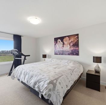 Residential 134 Bedrock Drive Hamilton For {
  "id": "X13030460-VOW",
  "MLS": "X13030460",
  "MLSNumber": "X13030460",
  "Source": "VOW",
  "Restricted": 0,
  "Active": 1,
  "Sold": 0,
  "Status": "A",
  "MLSStatus": "Price Change",
  "MLSLastStatus": "Pc",
  "LastStatus": "Pc",
  "Address": "134 Bedrock Drive",
  "Area": "Hamilton",
  "AreaCode": "",
  "Community": "Stoney Creek Mountain",
  "CommunityCode": "",
  "Municipality": "Hamilton",
  "MunicipalityCode": "",
  "MunicipalityDistrict": "Hamilton",
  "Province": "ON",
  "PostalCode": "L8J 0K6",
  "StreetNumber": "134",
  "StreetName": "Bedrock",
  "StreetAbbreviation": "Drive",
  "StreetDirection": "",
  "UnitNumber": "",
  "DirectionsCrossStreets": "upper centennial Pkwy & Green Mountain Rd W",
  "PropertyType": "Residential",
  "PropertyTypeSearch": "Residential",
  "PropertySubType": "Att/Row/Townhouse",
  "PropertySubTypeSearch": "Row/Townhouse",
  "PropertyStyleSearch": "2 Storey",
  "Type": "Att/Row/Townhouse",
  "TypeSearch": "Row/Townhouse",
  "Style": "2-Storey",
  "ClassSearch": "Residential",
  "SaleLease": "Sale",
  "Bedrooms": 3,
  "BedroomsPlus": 1,
  "Washrooms": 4,
  "Kitchens": 1,
  "KitchensPlus": 0,
  "GarageSpaces": 1,
  "ParkingSpaces": 3,
  "TotalParkingSpaces": 4,
  "PhotoCount": 30,
  "DaysOnMarket": 0,
  "SPLP": 0,
  "ListPrice": 798900,
  "OriginalPrice": 829999,
  "SoldPrice": 0,
  "CommercialCondoFees": 0,
  "Taxes": 4965.32,
  "TaxYear": "2025",
  "LotDepth": 98.43,
  "LotFront": 25.52,
  "LotSizeCode": "Feet",
  "Acreage": "",
  "ApproxSquareFootage": "1500-2000",
  "BuildingAreaTotal": "",
  "BuildingAreaUnits": "",
  "TotalArea": "",
  "SqFtTotal": 0,
  "SqFtRangeMin": 1500,
  "SqFtRangeMax": 2000,
  "AirConditioning": "Central Air",
  "Basement": "Finished",
  "HeatType": "Forced Air",
  "HeatSource": "Gas",
  "GarageType": "Built-In",
  "Pool": "None",
  "FireplaceStove": "False",
  "Elevator": "",
  "CentralVac": "False",
  "Waterfront": "None",
  "Sewers": "Sewer",
  "Water": "Municipal",
  "WaterIncluded": "",
  "Furnished": "",
  "Condition": "",
  "ApproxAge": "6-15",
  "YearBuilt": "",
  "Zoning": "",
  "Retirement": "",
  "Extras": "",
  "RemarksForClients": "EXCEPTIONAL FREEHOLD END-UNIT | 2,200 SQ. FT. FINISHED | NO FEES! --- Experience the privacy of a semi-detached in this pristine, modern end-unit. Bathed in natural light from numerous extra-large windows, this home offers approximately 2,200 sq. ft. of total finished living space. Ample parking with up to 4-car parking and backs onto peaceful open space with NO rear neighbours! --- PREMIUM FINISHES: Sun-drenched main floor with engineered hardwoods and a modern kitchen featuring quartz counters and a brand-new dishwasher. Stylish quartz surfaces featured in the washrooms for high-end durability. --- PRO-FINISHED BASEMENT (2024): High-quality steel framing construction featuring a modern 3-pc bath and secondary laundry hookups-perfectly suited for a guest setup or home gym. --- UPPER-FLOOR CONVENIENCE: Three spacious bedrooms and a dedicated 2nd-floor laundry room. --- Located in a prime, family-friendly pocket just steps from parks, splash pads, and swift QEW/Red Hill access. Skip the renovations-this move-in-ready home is the best value in the area!",
  "BuildingAmenities": "",
  "BuildingInsuranceIncluded": "",
  "ListAgentID": "9598958",
  "ListAgentName": "RANIA KAZWAH, Salesperson",
  "ListAgentEmail": "",
  "ListAgentPhone": "",
  "ListAgentDesignation": "",
  "ListBrokerage": "INTERNATIONAL REALTY FIRM, INC.",
  "ListOfficeID": "306300",
  "ListOfficePhone": "",
  "ListAOR": "Toronto Regional Real Estate Board",
  "Board": "Toronto Regional Real Estate Board",
  "CoListAgentID": "",
  "CoListAgentName": "",
  "CoListAgentEmail": "",
  "CoListAgentPhone": "",
  "CoListAgentDesignation": "",
  "CoListOfficeID": "306300",
  "CoListOfficeName": "INTERNATIONAL REALTY FIRM, INC.",
  "ClosedDate": null,
  "ContractDate": "2026-04-22T00:00:00",
  "ExpiryDate": "2026-07-22T00:00:00",
  "SoldDate": null,
  "ListingEntryDate": "2026-04-22T15:34:14",
  "ConditionalExpirydate": null,
  "SuspendedDate": null,
  "TerminatedDate": null,
  "TimestampSql": "2026-05-05T01:46:33",
  "RTimestampSql": "2026-05-05T01:50:30.643",
  "MoveInDate": "",
  "OpenHouseDate1": null,
  "OpenHouseDate2": null,
  "OpenHouseDate3": null,
  "OpenHouseFrom1": "",
  "OpenHouseFrom2": "",
  "OpenHouseFrom3": "",
  "OpenHouseTo1": "",
  "OpenHouseTo2": "",
  "OpenHouseTo3": "",
  "Lease": "",
  "LeaseFrequency": "",
  "LeaseTerm": "",
  "PetsPermitted": "",
  "DisplayAddressOninternet": "True",
  "DistributeToInternetPortals": "True",
  "IDX": "Y",
  "Blob": "apostrophemlsphoto",
  "VirtualTourURL": "",
  "Level": "",
  "Latitude": 43.2042,
  "Longitude": -79.7738,
  "Geometry": "43.2042,-79.7738"
}.(string)property[