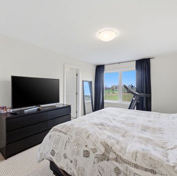 Residential 134 Bedrock Drive Hamilton For {
  "id": "X13030460-VOW",
  "MLS": "X13030460",
  "MLSNumber": "X13030460",
  "Source": "VOW",
  "Restricted": 0,
  "Active": 1,
  "Sold": 0,
  "Status": "A",
  "MLSStatus": "Price Change",
  "MLSLastStatus": "Pc",
  "LastStatus": "Pc",
  "Address": "134 Bedrock Drive",
  "Area": "Hamilton",
  "AreaCode": "",
  "Community": "Stoney Creek Mountain",
  "CommunityCode": "",
  "Municipality": "Hamilton",
  "MunicipalityCode": "",
  "MunicipalityDistrict": "Hamilton",
  "Province": "ON",
  "PostalCode": "L8J 0K6",
  "StreetNumber": "134",
  "StreetName": "Bedrock",
  "StreetAbbreviation": "Drive",
  "StreetDirection": "",
  "UnitNumber": "",
  "DirectionsCrossStreets": "upper centennial Pkwy & Green Mountain Rd W",
  "PropertyType": "Residential",
  "PropertyTypeSearch": "Residential",
  "PropertySubType": "Att/Row/Townhouse",
  "PropertySubTypeSearch": "Row/Townhouse",
  "PropertyStyleSearch": "2 Storey",
  "Type": "Att/Row/Townhouse",
  "TypeSearch": "Row/Townhouse",
  "Style": "2-Storey",
  "ClassSearch": "Residential",
  "SaleLease": "Sale",
  "Bedrooms": 3,
  "BedroomsPlus": 1,
  "Washrooms": 4,
  "Kitchens": 1,
  "KitchensPlus": 0,
  "GarageSpaces": 1,
  "ParkingSpaces": 3,
  "TotalParkingSpaces": 4,
  "PhotoCount": 30,
  "DaysOnMarket": 0,
  "SPLP": 0,
  "ListPrice": 798900,
  "OriginalPrice": 829999,
  "SoldPrice": 0,
  "CommercialCondoFees": 0,
  "Taxes": 4965.32,
  "TaxYear": "2025",
  "LotDepth": 98.43,
  "LotFront": 25.52,
  "LotSizeCode": "Feet",
  "Acreage": "",
  "ApproxSquareFootage": "1500-2000",
  "BuildingAreaTotal": "",
  "BuildingAreaUnits": "",
  "TotalArea": "",
  "SqFtTotal": 0,
  "SqFtRangeMin": 1500,
  "SqFtRangeMax": 2000,
  "AirConditioning": "Central Air",
  "Basement": "Finished",
  "HeatType": "Forced Air",
  "HeatSource": "Gas",
  "GarageType": "Built-In",
  "Pool": "None",
  "FireplaceStove": "False",
  "Elevator": "",
  "CentralVac": "False",
  "Waterfront": "None",
  "Sewers": "Sewer",
  "Water": "Municipal",
  "WaterIncluded": "",
  "Furnished": "",
  "Condition": "",
  "ApproxAge": "6-15",
  "YearBuilt": "",
  "Zoning": "",
  "Retirement": "",
  "Extras": "",
  "RemarksForClients": "EXCEPTIONAL FREEHOLD END-UNIT | 2,200 SQ. FT. FINISHED | NO FEES! --- Experience the privacy of a semi-detached in this pristine, modern end-unit. Bathed in natural light from numerous extra-large windows, this home offers approximately 2,200 sq. ft. of total finished living space. Ample parking with up to 4-car parking and backs onto peaceful open space with NO rear neighbours! --- PREMIUM FINISHES: Sun-drenched main floor with engineered hardwoods and a modern kitchen featuring quartz counters and a brand-new dishwasher. Stylish quartz surfaces featured in the washrooms for high-end durability. --- PRO-FINISHED BASEMENT (2024): High-quality steel framing construction featuring a modern 3-pc bath and secondary laundry hookups-perfectly suited for a guest setup or home gym. --- UPPER-FLOOR CONVENIENCE: Three spacious bedrooms and a dedicated 2nd-floor laundry room. --- Located in a prime, family-friendly pocket just steps from parks, splash pads, and swift QEW/Red Hill access. Skip the renovations-this move-in-ready home is the best value in the area!",
  "BuildingAmenities": "",
  "BuildingInsuranceIncluded": "",
  "ListAgentID": "9598958",
  "ListAgentName": "RANIA KAZWAH, Salesperson",
  "ListAgentEmail": "",
  "ListAgentPhone": "",
  "ListAgentDesignation": "",
  "ListBrokerage": "INTERNATIONAL REALTY FIRM, INC.",
  "ListOfficeID": "306300",
  "ListOfficePhone": "",
  "ListAOR": "Toronto Regional Real Estate Board",
  "Board": "Toronto Regional Real Estate Board",
  "CoListAgentID": "",
  "CoListAgentName": "",
  "CoListAgentEmail": "",
  "CoListAgentPhone": "",
  "CoListAgentDesignation": "",
  "CoListOfficeID": "306300",
  "CoListOfficeName": "INTERNATIONAL REALTY FIRM, INC.",
  "ClosedDate": null,
  "ContractDate": "2026-04-22T00:00:00",
  "ExpiryDate": "2026-07-22T00:00:00",
  "SoldDate": null,
  "ListingEntryDate": "2026-04-22T15:34:14",
  "ConditionalExpirydate": null,
  "SuspendedDate": null,
  "TerminatedDate": null,
  "TimestampSql": "2026-05-05T01:46:33",
  "RTimestampSql": "2026-05-05T01:50:30.643",
  "MoveInDate": "",
  "OpenHouseDate1": null,
  "OpenHouseDate2": null,
  "OpenHouseDate3": null,
  "OpenHouseFrom1": "",
  "OpenHouseFrom2": "",
  "OpenHouseFrom3": "",
  "OpenHouseTo1": "",
  "OpenHouseTo2": "",
  "OpenHouseTo3": "",
  "Lease": "",
  "LeaseFrequency": "",
  "LeaseTerm": "",
  "PetsPermitted": "",
  "DisplayAddressOninternet": "True",
  "DistributeToInternetPortals": "True",
  "IDX": "Y",
  "Blob": "apostrophemlsphoto",
  "VirtualTourURL": "",
  "Level": "",
  "Latitude": 43.2042,
  "Longitude": -79.7738,
  "Geometry": "43.2042,-79.7738"
}.(string)property[