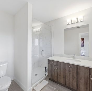 Residential 134 Bedrock Drive Hamilton For {
  "id": "X13030460-VOW",
  "MLS": "X13030460",
  "MLSNumber": "X13030460",
  "Source": "VOW",
  "Restricted": 0,
  "Active": 1,
  "Sold": 0,
  "Status": "A",
  "MLSStatus": "Price Change",
  "MLSLastStatus": "Pc",
  "LastStatus": "Pc",
  "Address": "134 Bedrock Drive",
  "Area": "Hamilton",
  "AreaCode": "",
  "Community": "Stoney Creek Mountain",
  "CommunityCode": "",
  "Municipality": "Hamilton",
  "MunicipalityCode": "",
  "MunicipalityDistrict": "Hamilton",
  "Province": "ON",
  "PostalCode": "L8J 0K6",
  "StreetNumber": "134",
  "StreetName": "Bedrock",
  "StreetAbbreviation": "Drive",
  "StreetDirection": "",
  "UnitNumber": "",
  "DirectionsCrossStreets": "upper centennial Pkwy & Green Mountain Rd W",
  "PropertyType": "Residential",
  "PropertyTypeSearch": "Residential",
  "PropertySubType": "Att/Row/Townhouse",
  "PropertySubTypeSearch": "Row/Townhouse",
  "PropertyStyleSearch": "2 Storey",
  "Type": "Att/Row/Townhouse",
  "TypeSearch": "Row/Townhouse",
  "Style": "2-Storey",
  "ClassSearch": "Residential",
  "SaleLease": "Sale",
  "Bedrooms": 3,
  "BedroomsPlus": 1,
  "Washrooms": 4,
  "Kitchens": 1,
  "KitchensPlus": 0,
  "GarageSpaces": 1,
  "ParkingSpaces": 3,
  "TotalParkingSpaces": 4,
  "PhotoCount": 30,
  "DaysOnMarket": 0,
  "SPLP": 0,
  "ListPrice": 798900,
  "OriginalPrice": 829999,
  "SoldPrice": 0,
  "CommercialCondoFees": 0,
  "Taxes": 4965.32,
  "TaxYear": "2025",
  "LotDepth": 98.43,
  "LotFront": 25.52,
  "LotSizeCode": "Feet",
  "Acreage": "",
  "ApproxSquareFootage": "1500-2000",
  "BuildingAreaTotal": "",
  "BuildingAreaUnits": "",
  "TotalArea": "",
  "SqFtTotal": 0,
  "SqFtRangeMin": 1500,
  "SqFtRangeMax": 2000,
  "AirConditioning": "Central Air",
  "Basement": "Finished",
  "HeatType": "Forced Air",
  "HeatSource": "Gas",
  "GarageType": "Built-In",
  "Pool": "None",
  "FireplaceStove": "False",
  "Elevator": "",
  "CentralVac": "False",
  "Waterfront": "None",
  "Sewers": "Sewer",
  "Water": "Municipal",
  "WaterIncluded": "",
  "Furnished": "",
  "Condition": "",
  "ApproxAge": "6-15",
  "YearBuilt": "",
  "Zoning": "",
  "Retirement": "",
  "Extras": "",
  "RemarksForClients": "EXCEPTIONAL FREEHOLD END-UNIT | 2,200 SQ. FT. FINISHED | NO FEES! --- Experience the privacy of a semi-detached in this pristine, modern end-unit. Bathed in natural light from numerous extra-large windows, this home offers approximately 2,200 sq. ft. of total finished living space. Ample parking with up to 4-car parking and backs onto peaceful open space with NO rear neighbours! --- PREMIUM FINISHES: Sun-drenched main floor with engineered hardwoods and a modern kitchen featuring quartz counters and a brand-new dishwasher. Stylish quartz surfaces featured in the washrooms for high-end durability. --- PRO-FINISHED BASEMENT (2024): High-quality steel framing construction featuring a modern 3-pc bath and secondary laundry hookups-perfectly suited for a guest setup or home gym. --- UPPER-FLOOR CONVENIENCE: Three spacious bedrooms and a dedicated 2nd-floor laundry room. --- Located in a prime, family-friendly pocket just steps from parks, splash pads, and swift QEW/Red Hill access. Skip the renovations-this move-in-ready home is the best value in the area!",
  "BuildingAmenities": "",
  "BuildingInsuranceIncluded": "",
  "ListAgentID": "9598958",
  "ListAgentName": "RANIA KAZWAH, Salesperson",
  "ListAgentEmail": "",
  "ListAgentPhone": "",
  "ListAgentDesignation": "",
  "ListBrokerage": "INTERNATIONAL REALTY FIRM, INC.",
  "ListOfficeID": "306300",
  "ListOfficePhone": "",
  "ListAOR": "Toronto Regional Real Estate Board",
  "Board": "Toronto Regional Real Estate Board",
  "CoListAgentID": "",
  "CoListAgentName": "",
  "CoListAgentEmail": "",
  "CoListAgentPhone": "",
  "CoListAgentDesignation": "",
  "CoListOfficeID": "306300",
  "CoListOfficeName": "INTERNATIONAL REALTY FIRM, INC.",
  "ClosedDate": null,
  "ContractDate": "2026-04-22T00:00:00",
  "ExpiryDate": "2026-07-22T00:00:00",
  "SoldDate": null,
  "ListingEntryDate": "2026-04-22T15:34:14",
  "ConditionalExpirydate": null,
  "SuspendedDate": null,
  "TerminatedDate": null,
  "TimestampSql": "2026-05-05T01:46:33",
  "RTimestampSql": "2026-05-05T01:50:30.643",
  "MoveInDate": "",
  "OpenHouseDate1": null,
  "OpenHouseDate2": null,
  "OpenHouseDate3": null,
  "OpenHouseFrom1": "",
  "OpenHouseFrom2": "",
  "OpenHouseFrom3": "",
  "OpenHouseTo1": "",
  "OpenHouseTo2": "",
  "OpenHouseTo3": "",
  "Lease": "",
  "LeaseFrequency": "",
  "LeaseTerm": "",
  "PetsPermitted": "",
  "DisplayAddressOninternet": "True",
  "DistributeToInternetPortals": "True",
  "IDX": "Y",
  "Blob": "apostrophemlsphoto",
  "VirtualTourURL": "",
  "Level": "",
  "Latitude": 43.2042,
  "Longitude": -79.7738,
  "Geometry": "43.2042,-79.7738"
}.(string)property[