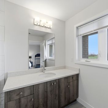 Residential 134 Bedrock Drive Hamilton For {
  "id": "X13030460-VOW",
  "MLS": "X13030460",
  "MLSNumber": "X13030460",
  "Source": "VOW",
  "Restricted": 0,
  "Active": 1,
  "Sold": 0,
  "Status": "A",
  "MLSStatus": "Price Change",
  "MLSLastStatus": "Pc",
  "LastStatus": "Pc",
  "Address": "134 Bedrock Drive",
  "Area": "Hamilton",
  "AreaCode": "",
  "Community": "Stoney Creek Mountain",
  "CommunityCode": "",
  "Municipality": "Hamilton",
  "MunicipalityCode": "",
  "MunicipalityDistrict": "Hamilton",
  "Province": "ON",
  "PostalCode": "L8J 0K6",
  "StreetNumber": "134",
  "StreetName": "Bedrock",
  "StreetAbbreviation": "Drive",
  "StreetDirection": "",
  "UnitNumber": "",
  "DirectionsCrossStreets": "upper centennial Pkwy & Green Mountain Rd W",
  "PropertyType": "Residential",
  "PropertyTypeSearch": "Residential",
  "PropertySubType": "Att/Row/Townhouse",
  "PropertySubTypeSearch": "Row/Townhouse",
  "PropertyStyleSearch": "2 Storey",
  "Type": "Att/Row/Townhouse",
  "TypeSearch": "Row/Townhouse",
  "Style": "2-Storey",
  "ClassSearch": "Residential",
  "SaleLease": "Sale",
  "Bedrooms": 3,
  "BedroomsPlus": 1,
  "Washrooms": 4,
  "Kitchens": 1,
  "KitchensPlus": 0,
  "GarageSpaces": 1,
  "ParkingSpaces": 3,
  "TotalParkingSpaces": 4,
  "PhotoCount": 30,
  "DaysOnMarket": 0,
  "SPLP": 0,
  "ListPrice": 798900,
  "OriginalPrice": 829999,
  "SoldPrice": 0,
  "CommercialCondoFees": 0,
  "Taxes": 4965.32,
  "TaxYear": "2025",
  "LotDepth": 98.43,
  "LotFront": 25.52,
  "LotSizeCode": "Feet",
  "Acreage": "",
  "ApproxSquareFootage": "1500-2000",
  "BuildingAreaTotal": "",
  "BuildingAreaUnits": "",
  "TotalArea": "",
  "SqFtTotal": 0,
  "SqFtRangeMin": 1500,
  "SqFtRangeMax": 2000,
  "AirConditioning": "Central Air",
  "Basement": "Finished",
  "HeatType": "Forced Air",
  "HeatSource": "Gas",
  "GarageType": "Built-In",
  "Pool": "None",
  "FireplaceStove": "False",
  "Elevator": "",
  "CentralVac": "False",
  "Waterfront": "None",
  "Sewers": "Sewer",
  "Water": "Municipal",
  "WaterIncluded": "",
  "Furnished": "",
  "Condition": "",
  "ApproxAge": "6-15",
  "YearBuilt": "",
  "Zoning": "",
  "Retirement": "",
  "Extras": "",
  "RemarksForClients": "EXCEPTIONAL FREEHOLD END-UNIT | 2,200 SQ. FT. FINISHED | NO FEES! --- Experience the privacy of a semi-detached in this pristine, modern end-unit. Bathed in natural light from numerous extra-large windows, this home offers approximately 2,200 sq. ft. of total finished living space. Ample parking with up to 4-car parking and backs onto peaceful open space with NO rear neighbours! --- PREMIUM FINISHES: Sun-drenched main floor with engineered hardwoods and a modern kitchen featuring quartz counters and a brand-new dishwasher. Stylish quartz surfaces featured in the washrooms for high-end durability. --- PRO-FINISHED BASEMENT (2024): High-quality steel framing construction featuring a modern 3-pc bath and secondary laundry hookups-perfectly suited for a guest setup or home gym. --- UPPER-FLOOR CONVENIENCE: Three spacious bedrooms and a dedicated 2nd-floor laundry room. --- Located in a prime, family-friendly pocket just steps from parks, splash pads, and swift QEW/Red Hill access. Skip the renovations-this move-in-ready home is the best value in the area!",
  "BuildingAmenities": "",
  "BuildingInsuranceIncluded": "",
  "ListAgentID": "9598958",
  "ListAgentName": "RANIA KAZWAH, Salesperson",
  "ListAgentEmail": "",
  "ListAgentPhone": "",
  "ListAgentDesignation": "",
  "ListBrokerage": "INTERNATIONAL REALTY FIRM, INC.",
  "ListOfficeID": "306300",
  "ListOfficePhone": "",
  "ListAOR": "Toronto Regional Real Estate Board",
  "Board": "Toronto Regional Real Estate Board",
  "CoListAgentID": "",
  "CoListAgentName": "",
  "CoListAgentEmail": "",
  "CoListAgentPhone": "",
  "CoListAgentDesignation": "",
  "CoListOfficeID": "306300",
  "CoListOfficeName": "INTERNATIONAL REALTY FIRM, INC.",
  "ClosedDate": null,
  "ContractDate": "2026-04-22T00:00:00",
  "ExpiryDate": "2026-07-22T00:00:00",
  "SoldDate": null,
  "ListingEntryDate": "2026-04-22T15:34:14",
  "ConditionalExpirydate": null,
  "SuspendedDate": null,
  "TerminatedDate": null,
  "TimestampSql": "2026-05-05T01:46:33",
  "RTimestampSql": "2026-05-05T01:50:30.643",
  "MoveInDate": "",
  "OpenHouseDate1": null,
  "OpenHouseDate2": null,
  "OpenHouseDate3": null,
  "OpenHouseFrom1": "",
  "OpenHouseFrom2": "",
  "OpenHouseFrom3": "",
  "OpenHouseTo1": "",
  "OpenHouseTo2": "",
  "OpenHouseTo3": "",
  "Lease": "",
  "LeaseFrequency": "",
  "LeaseTerm": "",
  "PetsPermitted": "",
  "DisplayAddressOninternet": "True",
  "DistributeToInternetPortals": "True",
  "IDX": "Y",
  "Blob": "apostrophemlsphoto",
  "VirtualTourURL": "",
  "Level": "",
  "Latitude": 43.2042,
  "Longitude": -79.7738,
  "Geometry": "43.2042,-79.7738"
}.(string)property[