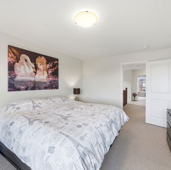 Residential 134 Bedrock Drive Hamilton For {
  "id": "X13030460-VOW",
  "MLS": "X13030460",
  "MLSNumber": "X13030460",
  "Source": "VOW",
  "Restricted": 0,
  "Active": 1,
  "Sold": 0,
  "Status": "A",
  "MLSStatus": "Price Change",
  "MLSLastStatus": "Pc",
  "LastStatus": "Pc",
  "Address": "134 Bedrock Drive",
  "Area": "Hamilton",
  "AreaCode": "",
  "Community": "Stoney Creek Mountain",
  "CommunityCode": "",
  "Municipality": "Hamilton",
  "MunicipalityCode": "",
  "MunicipalityDistrict": "Hamilton",
  "Province": "ON",
  "PostalCode": "L8J 0K6",
  "StreetNumber": "134",
  "StreetName": "Bedrock",
  "StreetAbbreviation": "Drive",
  "StreetDirection": "",
  "UnitNumber": "",
  "DirectionsCrossStreets": "upper centennial Pkwy & Green Mountain Rd W",
  "PropertyType": "Residential",
  "PropertyTypeSearch": "Residential",
  "PropertySubType": "Att/Row/Townhouse",
  "PropertySubTypeSearch": "Row/Townhouse",
  "PropertyStyleSearch": "2 Storey",
  "Type": "Att/Row/Townhouse",
  "TypeSearch": "Row/Townhouse",
  "Style": "2-Storey",
  "ClassSearch": "Residential",
  "SaleLease": "Sale",
  "Bedrooms": 3,
  "BedroomsPlus": 1,
  "Washrooms": 4,
  "Kitchens": 1,
  "KitchensPlus": 0,
  "GarageSpaces": 1,
  "ParkingSpaces": 3,
  "TotalParkingSpaces": 4,
  "PhotoCount": 30,
  "DaysOnMarket": 0,
  "SPLP": 0,
  "ListPrice": 798900,
  "OriginalPrice": 829999,
  "SoldPrice": 0,
  "CommercialCondoFees": 0,
  "Taxes": 4965.32,
  "TaxYear": "2025",
  "LotDepth": 98.43,
  "LotFront": 25.52,
  "LotSizeCode": "Feet",
  "Acreage": "",
  "ApproxSquareFootage": "1500-2000",
  "BuildingAreaTotal": "",
  "BuildingAreaUnits": "",
  "TotalArea": "",
  "SqFtTotal": 0,
  "SqFtRangeMin": 1500,
  "SqFtRangeMax": 2000,
  "AirConditioning": "Central Air",
  "Basement": "Finished",
  "HeatType": "Forced Air",
  "HeatSource": "Gas",
  "GarageType": "Built-In",
  "Pool": "None",
  "FireplaceStove": "False",
  "Elevator": "",
  "CentralVac": "False",
  "Waterfront": "None",
  "Sewers": "Sewer",
  "Water": "Municipal",
  "WaterIncluded": "",
  "Furnished": "",
  "Condition": "",
  "ApproxAge": "6-15",
  "YearBuilt": "",
  "Zoning": "",
  "Retirement": "",
  "Extras": "",
  "RemarksForClients": "EXCEPTIONAL FREEHOLD END-UNIT | 2,200 SQ. FT. FINISHED | NO FEES! --- Experience the privacy of a semi-detached in this pristine, modern end-unit. Bathed in natural light from numerous extra-large windows, this home offers approximately 2,200 sq. ft. of total finished living space. Ample parking with up to 4-car parking and backs onto peaceful open space with NO rear neighbours! --- PREMIUM FINISHES: Sun-drenched main floor with engineered hardwoods and a modern kitchen featuring quartz counters and a brand-new dishwasher. Stylish quartz surfaces featured in the washrooms for high-end durability. --- PRO-FINISHED BASEMENT (2024): High-quality steel framing construction featuring a modern 3-pc bath and secondary laundry hookups-perfectly suited for a guest setup or home gym. --- UPPER-FLOOR CONVENIENCE: Three spacious bedrooms and a dedicated 2nd-floor laundry room. --- Located in a prime, family-friendly pocket just steps from parks, splash pads, and swift QEW/Red Hill access. Skip the renovations-this move-in-ready home is the best value in the area!",
  "BuildingAmenities": "",
  "BuildingInsuranceIncluded": "",
  "ListAgentID": "9598958",
  "ListAgentName": "RANIA KAZWAH, Salesperson",
  "ListAgentEmail": "",
  "ListAgentPhone": "",
  "ListAgentDesignation": "",
  "ListBrokerage": "INTERNATIONAL REALTY FIRM, INC.",
  "ListOfficeID": "306300",
  "ListOfficePhone": "",
  "ListAOR": "Toronto Regional Real Estate Board",
  "Board": "Toronto Regional Real Estate Board",
  "CoListAgentID": "",
  "CoListAgentName": "",
  "CoListAgentEmail": "",
  "CoListAgentPhone": "",
  "CoListAgentDesignation": "",
  "CoListOfficeID": "306300",
  "CoListOfficeName": "INTERNATIONAL REALTY FIRM, INC.",
  "ClosedDate": null,
  "ContractDate": "2026-04-22T00:00:00",
  "ExpiryDate": "2026-07-22T00:00:00",
  "SoldDate": null,
  "ListingEntryDate": "2026-04-22T15:34:14",
  "ConditionalExpirydate": null,
  "SuspendedDate": null,
  "TerminatedDate": null,
  "TimestampSql": "2026-05-05T01:46:33",
  "RTimestampSql": "2026-05-05T01:50:30.643",
  "MoveInDate": "",
  "OpenHouseDate1": null,
  "OpenHouseDate2": null,
  "OpenHouseDate3": null,
  "OpenHouseFrom1": "",
  "OpenHouseFrom2": "",
  "OpenHouseFrom3": "",
  "OpenHouseTo1": "",
  "OpenHouseTo2": "",
  "OpenHouseTo3": "",
  "Lease": "",
  "LeaseFrequency": "",
  "LeaseTerm": "",
  "PetsPermitted": "",
  "DisplayAddressOninternet": "True",
  "DistributeToInternetPortals": "True",
  "IDX": "Y",
  "Blob": "apostrophemlsphoto",
  "VirtualTourURL": "",
  "Level": "",
  "Latitude": 43.2042,
  "Longitude": -79.7738,
  "Geometry": "43.2042,-79.7738"
}.(string)property[