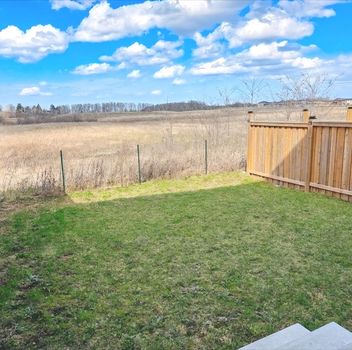 Residential 134 Bedrock Drive Hamilton For {
  "id": "X13030460-VOW",
  "MLS": "X13030460",
  "MLSNumber": "X13030460",
  "Source": "VOW",
  "Restricted": 0,
  "Active": 1,
  "Sold": 0,
  "Status": "A",
  "MLSStatus": "Price Change",
  "MLSLastStatus": "Pc",
  "LastStatus": "Pc",
  "Address": "134 Bedrock Drive",
  "Area": "Hamilton",
  "AreaCode": "",
  "Community": "Stoney Creek Mountain",
  "CommunityCode": "",
  "Municipality": "Hamilton",
  "MunicipalityCode": "",
  "MunicipalityDistrict": "Hamilton",
  "Province": "ON",
  "PostalCode": "L8J 0K6",
  "StreetNumber": "134",
  "StreetName": "Bedrock",
  "StreetAbbreviation": "Drive",
  "StreetDirection": "",
  "UnitNumber": "",
  "DirectionsCrossStreets": "upper centennial Pkwy & Green Mountain Rd W",
  "PropertyType": "Residential",
  "PropertyTypeSearch": "Residential",
  "PropertySubType": "Att/Row/Townhouse",
  "PropertySubTypeSearch": "Row/Townhouse",
  "PropertyStyleSearch": "2 Storey",
  "Type": "Att/Row/Townhouse",
  "TypeSearch": "Row/Townhouse",
  "Style": "2-Storey",
  "ClassSearch": "Residential",
  "SaleLease": "Sale",
  "Bedrooms": 3,
  "BedroomsPlus": 1,
  "Washrooms": 4,
  "Kitchens": 1,
  "KitchensPlus": 0,
  "GarageSpaces": 1,
  "ParkingSpaces": 3,
  "TotalParkingSpaces": 4,
  "PhotoCount": 30,
  "DaysOnMarket": 0,
  "SPLP": 0,
  "ListPrice": 798900,
  "OriginalPrice": 829999,
  "SoldPrice": 0,
  "CommercialCondoFees": 0,
  "Taxes": 4965.32,
  "TaxYear": "2025",
  "LotDepth": 98.43,
  "LotFront": 25.52,
  "LotSizeCode": "Feet",
  "Acreage": "",
  "ApproxSquareFootage": "1500-2000",
  "BuildingAreaTotal": "",
  "BuildingAreaUnits": "",
  "TotalArea": "",
  "SqFtTotal": 0,
  "SqFtRangeMin": 1500,
  "SqFtRangeMax": 2000,
  "AirConditioning": "Central Air",
  "Basement": "Finished",
  "HeatType": "Forced Air",
  "HeatSource": "Gas",
  "GarageType": "Built-In",
  "Pool": "None",
  "FireplaceStove": "False",
  "Elevator": "",
  "CentralVac": "False",
  "Waterfront": "None",
  "Sewers": "Sewer",
  "Water": "Municipal",
  "WaterIncluded": "",
  "Furnished": "",
  "Condition": "",
  "ApproxAge": "6-15",
  "YearBuilt": "",
  "Zoning": "",
  "Retirement": "",
  "Extras": "",
  "RemarksForClients": "EXCEPTIONAL FREEHOLD END-UNIT | 2,200 SQ. FT. FINISHED | NO FEES! --- Experience the privacy of a semi-detached in this pristine, modern end-unit. Bathed in natural light from numerous extra-large windows, this home offers approximately 2,200 sq. ft. of total finished living space. Ample parking with up to 4-car parking and backs onto peaceful open space with NO rear neighbours! --- PREMIUM FINISHES: Sun-drenched main floor with engineered hardwoods and a modern kitchen featuring quartz counters and a brand-new dishwasher. Stylish quartz surfaces featured in the washrooms for high-end durability. --- PRO-FINISHED BASEMENT (2024): High-quality steel framing construction featuring a modern 3-pc bath and secondary laundry hookups-perfectly suited for a guest setup or home gym. --- UPPER-FLOOR CONVENIENCE: Three spacious bedrooms and a dedicated 2nd-floor laundry room. --- Located in a prime, family-friendly pocket just steps from parks, splash pads, and swift QEW/Red Hill access. Skip the renovations-this move-in-ready home is the best value in the area!",
  "BuildingAmenities": "",
  "BuildingInsuranceIncluded": "",
  "ListAgentID": "9598958",
  "ListAgentName": "RANIA KAZWAH, Salesperson",
  "ListAgentEmail": "",
  "ListAgentPhone": "",
  "ListAgentDesignation": "",
  "ListBrokerage": "INTERNATIONAL REALTY FIRM, INC.",
  "ListOfficeID": "306300",
  "ListOfficePhone": "",
  "ListAOR": "Toronto Regional Real Estate Board",
  "Board": "Toronto Regional Real Estate Board",
  "CoListAgentID": "",
  "CoListAgentName": "",
  "CoListAgentEmail": "",
  "CoListAgentPhone": "",
  "CoListAgentDesignation": "",
  "CoListOfficeID": "306300",
  "CoListOfficeName": "INTERNATIONAL REALTY FIRM, INC.",
  "ClosedDate": null,
  "ContractDate": "2026-04-22T00:00:00",
  "ExpiryDate": "2026-07-22T00:00:00",
  "SoldDate": null,
  "ListingEntryDate": "2026-04-22T15:34:14",
  "ConditionalExpirydate": null,
  "SuspendedDate": null,
  "TerminatedDate": null,
  "TimestampSql": "2026-05-05T01:46:33",
  "RTimestampSql": "2026-05-05T01:50:30.643",
  "MoveInDate": "",
  "OpenHouseDate1": null,
  "OpenHouseDate2": null,
  "OpenHouseDate3": null,
  "OpenHouseFrom1": "",
  "OpenHouseFrom2": "",
  "OpenHouseFrom3": "",
  "OpenHouseTo1": "",
  "OpenHouseTo2": "",
  "OpenHouseTo3": "",
  "Lease": "",
  "LeaseFrequency": "",
  "LeaseTerm": "",
  "PetsPermitted": "",
  "DisplayAddressOninternet": "True",
  "DistributeToInternetPortals": "True",
  "IDX": "Y",
  "Blob": "apostrophemlsphoto",
  "VirtualTourURL": "",
  "Level": "",
  "Latitude": 43.2042,
  "Longitude": -79.7738,
  "Geometry": "43.2042,-79.7738"
}.(string)property[