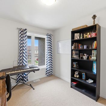 Residential 134 Bedrock Drive Hamilton For {
  "id": "X13030460-VOW",
  "MLS": "X13030460",
  "MLSNumber": "X13030460",
  "Source": "VOW",
  "Restricted": 0,
  "Active": 1,
  "Sold": 0,
  "Status": "A",
  "MLSStatus": "Price Change",
  "MLSLastStatus": "Pc",
  "LastStatus": "Pc",
  "Address": "134 Bedrock Drive",
  "Area": "Hamilton",
  "AreaCode": "",
  "Community": "Stoney Creek Mountain",
  "CommunityCode": "",
  "Municipality": "Hamilton",
  "MunicipalityCode": "",
  "MunicipalityDistrict": "Hamilton",
  "Province": "ON",
  "PostalCode": "L8J 0K6",
  "StreetNumber": "134",
  "StreetName": "Bedrock",
  "StreetAbbreviation": "Drive",
  "StreetDirection": "",
  "UnitNumber": "",
  "DirectionsCrossStreets": "upper centennial Pkwy & Green Mountain Rd W",
  "PropertyType": "Residential",
  "PropertyTypeSearch": "Residential",
  "PropertySubType": "Att/Row/Townhouse",
  "PropertySubTypeSearch": "Row/Townhouse",
  "PropertyStyleSearch": "2 Storey",
  "Type": "Att/Row/Townhouse",
  "TypeSearch": "Row/Townhouse",
  "Style": "2-Storey",
  "ClassSearch": "Residential",
  "SaleLease": "Sale",
  "Bedrooms": 3,
  "BedroomsPlus": 1,
  "Washrooms": 4,
  "Kitchens": 1,
  "KitchensPlus": 0,
  "GarageSpaces": 1,
  "ParkingSpaces": 3,
  "TotalParkingSpaces": 4,
  "PhotoCount": 30,
  "DaysOnMarket": 0,
  "SPLP": 0,
  "ListPrice": 798900,
  "OriginalPrice": 829999,
  "SoldPrice": 0,
  "CommercialCondoFees": 0,
  "Taxes": 4965.32,
  "TaxYear": "2025",
  "LotDepth": 98.43,
  "LotFront": 25.52,
  "LotSizeCode": "Feet",
  "Acreage": "",
  "ApproxSquareFootage": "1500-2000",
  "BuildingAreaTotal": "",
  "BuildingAreaUnits": "",
  "TotalArea": "",
  "SqFtTotal": 0,
  "SqFtRangeMin": 1500,
  "SqFtRangeMax": 2000,
  "AirConditioning": "Central Air",
  "Basement": "Finished",
  "HeatType": "Forced Air",
  "HeatSource": "Gas",
  "GarageType": "Built-In",
  "Pool": "None",
  "FireplaceStove": "False",
  "Elevator": "",
  "CentralVac": "False",
  "Waterfront": "None",
  "Sewers": "Sewer",
  "Water": "Municipal",
  "WaterIncluded": "",
  "Furnished": "",
  "Condition": "",
  "ApproxAge": "6-15",
  "YearBuilt": "",
  "Zoning": "",
  "Retirement": "",
  "Extras": "",
  "RemarksForClients": "EXCEPTIONAL FREEHOLD END-UNIT | 2,200 SQ. FT. FINISHED | NO FEES! --- Experience the privacy of a semi-detached in this pristine, modern end-unit. Bathed in natural light from numerous extra-large windows, this home offers approximately 2,200 sq. ft. of total finished living space. Ample parking with up to 4-car parking and backs onto peaceful open space with NO rear neighbours! --- PREMIUM FINISHES: Sun-drenched main floor with engineered hardwoods and a modern kitchen featuring quartz counters and a brand-new dishwasher. Stylish quartz surfaces featured in the washrooms for high-end durability. --- PRO-FINISHED BASEMENT (2024): High-quality steel framing construction featuring a modern 3-pc bath and secondary laundry hookups-perfectly suited for a guest setup or home gym. --- UPPER-FLOOR CONVENIENCE: Three spacious bedrooms and a dedicated 2nd-floor laundry room. --- Located in a prime, family-friendly pocket just steps from parks, splash pads, and swift QEW/Red Hill access. Skip the renovations-this move-in-ready home is the best value in the area!",
  "BuildingAmenities": "",
  "BuildingInsuranceIncluded": "",
  "ListAgentID": "9598958",
  "ListAgentName": "RANIA KAZWAH, Salesperson",
  "ListAgentEmail": "",
  "ListAgentPhone": "",
  "ListAgentDesignation": "",
  "ListBrokerage": "INTERNATIONAL REALTY FIRM, INC.",
  "ListOfficeID": "306300",
  "ListOfficePhone": "",
  "ListAOR": "Toronto Regional Real Estate Board",
  "Board": "Toronto Regional Real Estate Board",
  "CoListAgentID": "",
  "CoListAgentName": "",
  "CoListAgentEmail": "",
  "CoListAgentPhone": "",
  "CoListAgentDesignation": "",
  "CoListOfficeID": "306300",
  "CoListOfficeName": "INTERNATIONAL REALTY FIRM, INC.",
  "ClosedDate": null,
  "ContractDate": "2026-04-22T00:00:00",
  "ExpiryDate": "2026-07-22T00:00:00",
  "SoldDate": null,
  "ListingEntryDate": "2026-04-22T15:34:14",
  "ConditionalExpirydate": null,
  "SuspendedDate": null,
  "TerminatedDate": null,
  "TimestampSql": "2026-05-05T01:46:33",
  "RTimestampSql": "2026-05-05T01:50:30.643",
  "MoveInDate": "",
  "OpenHouseDate1": null,
  "OpenHouseDate2": null,
  "OpenHouseDate3": null,
  "OpenHouseFrom1": "",
  "OpenHouseFrom2": "",
  "OpenHouseFrom3": "",
  "OpenHouseTo1": "",
  "OpenHouseTo2": "",
  "OpenHouseTo3": "",
  "Lease": "",
  "LeaseFrequency": "",
  "LeaseTerm": "",
  "PetsPermitted": "",
  "DisplayAddressOninternet": "True",
  "DistributeToInternetPortals": "True",
  "IDX": "Y",
  "Blob": "apostrophemlsphoto",
  "VirtualTourURL": "",
  "Level": "",
  "Latitude": 43.2042,
  "Longitude": -79.7738,
  "Geometry": "43.2042,-79.7738"
}.(string)property[