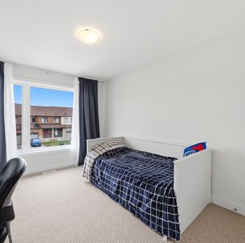 Residential 134 Bedrock Drive Hamilton For {
  "id": "X13030460-VOW",
  "MLS": "X13030460",
  "MLSNumber": "X13030460",
  "Source": "VOW",
  "Restricted": 0,
  "Active": 1,
  "Sold": 0,
  "Status": "A",
  "MLSStatus": "Price Change",
  "MLSLastStatus": "Pc",
  "LastStatus": "Pc",
  "Address": "134 Bedrock Drive",
  "Area": "Hamilton",
  "AreaCode": "",
  "Community": "Stoney Creek Mountain",
  "CommunityCode": "",
  "Municipality": "Hamilton",
  "MunicipalityCode": "",
  "MunicipalityDistrict": "Hamilton",
  "Province": "ON",
  "PostalCode": "L8J 0K6",
  "StreetNumber": "134",
  "StreetName": "Bedrock",
  "StreetAbbreviation": "Drive",
  "StreetDirection": "",
  "UnitNumber": "",
  "DirectionsCrossStreets": "upper centennial Pkwy & Green Mountain Rd W",
  "PropertyType": "Residential",
  "PropertyTypeSearch": "Residential",
  "PropertySubType": "Att/Row/Townhouse",
  "PropertySubTypeSearch": "Row/Townhouse",
  "PropertyStyleSearch": "2 Storey",
  "Type": "Att/Row/Townhouse",
  "TypeSearch": "Row/Townhouse",
  "Style": "2-Storey",
  "ClassSearch": "Residential",
  "SaleLease": "Sale",
  "Bedrooms": 3,
  "BedroomsPlus": 1,
  "Washrooms": 4,
  "Kitchens": 1,
  "KitchensPlus": 0,
  "GarageSpaces": 1,
  "ParkingSpaces": 3,
  "TotalParkingSpaces": 4,
  "PhotoCount": 30,
  "DaysOnMarket": 0,
  "SPLP": 0,
  "ListPrice": 798900,
  "OriginalPrice": 829999,
  "SoldPrice": 0,
  "CommercialCondoFees": 0,
  "Taxes": 4965.32,
  "TaxYear": "2025",
  "LotDepth": 98.43,
  "LotFront": 25.52,
  "LotSizeCode": "Feet",
  "Acreage": "",
  "ApproxSquareFootage": "1500-2000",
  "BuildingAreaTotal": "",
  "BuildingAreaUnits": "",
  "TotalArea": "",
  "SqFtTotal": 0,
  "SqFtRangeMin": 1500,
  "SqFtRangeMax": 2000,
  "AirConditioning": "Central Air",
  "Basement": "Finished",
  "HeatType": "Forced Air",
  "HeatSource": "Gas",
  "GarageType": "Built-In",
  "Pool": "None",
  "FireplaceStove": "False",
  "Elevator": "",
  "CentralVac": "False",
  "Waterfront": "None",
  "Sewers": "Sewer",
  "Water": "Municipal",
  "WaterIncluded": "",
  "Furnished": "",
  "Condition": "",
  "ApproxAge": "6-15",
  "YearBuilt": "",
  "Zoning": "",
  "Retirement": "",
  "Extras": "",
  "RemarksForClients": "EXCEPTIONAL FREEHOLD END-UNIT | 2,200 SQ. FT. FINISHED | NO FEES! --- Experience the privacy of a semi-detached in this pristine, modern end-unit. Bathed in natural light from numerous extra-large windows, this home offers approximately 2,200 sq. ft. of total finished living space. Ample parking with up to 4-car parking and backs onto peaceful open space with NO rear neighbours! --- PREMIUM FINISHES: Sun-drenched main floor with engineered hardwoods and a modern kitchen featuring quartz counters and a brand-new dishwasher. Stylish quartz surfaces featured in the washrooms for high-end durability. --- PRO-FINISHED BASEMENT (2024): High-quality steel framing construction featuring a modern 3-pc bath and secondary laundry hookups-perfectly suited for a guest setup or home gym. --- UPPER-FLOOR CONVENIENCE: Three spacious bedrooms and a dedicated 2nd-floor laundry room. --- Located in a prime, family-friendly pocket just steps from parks, splash pads, and swift QEW/Red Hill access. Skip the renovations-this move-in-ready home is the best value in the area!",
  "BuildingAmenities": "",
  "BuildingInsuranceIncluded": "",
  "ListAgentID": "9598958",
  "ListAgentName": "RANIA KAZWAH, Salesperson",
  "ListAgentEmail": "",
  "ListAgentPhone": "",
  "ListAgentDesignation": "",
  "ListBrokerage": "INTERNATIONAL REALTY FIRM, INC.",
  "ListOfficeID": "306300",
  "ListOfficePhone": "",
  "ListAOR": "Toronto Regional Real Estate Board",
  "Board": "Toronto Regional Real Estate Board",
  "CoListAgentID": "",
  "CoListAgentName": "",
  "CoListAgentEmail": "",
  "CoListAgentPhone": "",
  "CoListAgentDesignation": "",
  "CoListOfficeID": "306300",
  "CoListOfficeName": "INTERNATIONAL REALTY FIRM, INC.",
  "ClosedDate": null,
  "ContractDate": "2026-04-22T00:00:00",
  "ExpiryDate": "2026-07-22T00:00:00",
  "SoldDate": null,
  "ListingEntryDate": "2026-04-22T15:34:14",
  "ConditionalExpirydate": null,
  "SuspendedDate": null,
  "TerminatedDate": null,
  "TimestampSql": "2026-05-05T01:46:33",
  "RTimestampSql": "2026-05-05T01:50:30.643",
  "MoveInDate": "",
  "OpenHouseDate1": null,
  "OpenHouseDate2": null,
  "OpenHouseDate3": null,
  "OpenHouseFrom1": "",
  "OpenHouseFrom2": "",
  "OpenHouseFrom3": "",
  "OpenHouseTo1": "",
  "OpenHouseTo2": "",
  "OpenHouseTo3": "",
  "Lease": "",
  "LeaseFrequency": "",
  "LeaseTerm": "",
  "PetsPermitted": "",
  "DisplayAddressOninternet": "True",
  "DistributeToInternetPortals": "True",
  "IDX": "Y",
  "Blob": "apostrophemlsphoto",
  "VirtualTourURL": "",
  "Level": "",
  "Latitude": 43.2042,
  "Longitude": -79.7738,
  "Geometry": "43.2042,-79.7738"
}.(string)property[