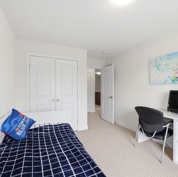 Residential 134 Bedrock Drive Hamilton For {
  "id": "X13030460-VOW",
  "MLS": "X13030460",
  "MLSNumber": "X13030460",
  "Source": "VOW",
  "Restricted": 0,
  "Active": 1,
  "Sold": 0,
  "Status": "A",
  "MLSStatus": "Price Change",
  "MLSLastStatus": "Pc",
  "LastStatus": "Pc",
  "Address": "134 Bedrock Drive",
  "Area": "Hamilton",
  "AreaCode": "",
  "Community": "Stoney Creek Mountain",
  "CommunityCode": "",
  "Municipality": "Hamilton",
  "MunicipalityCode": "",
  "MunicipalityDistrict": "Hamilton",
  "Province": "ON",
  "PostalCode": "L8J 0K6",
  "StreetNumber": "134",
  "StreetName": "Bedrock",
  "StreetAbbreviation": "Drive",
  "StreetDirection": "",
  "UnitNumber": "",
  "DirectionsCrossStreets": "upper centennial Pkwy & Green Mountain Rd W",
  "PropertyType": "Residential",
  "PropertyTypeSearch": "Residential",
  "PropertySubType": "Att/Row/Townhouse",
  "PropertySubTypeSearch": "Row/Townhouse",
  "PropertyStyleSearch": "2 Storey",
  "Type": "Att/Row/Townhouse",
  "TypeSearch": "Row/Townhouse",
  "Style": "2-Storey",
  "ClassSearch": "Residential",
  "SaleLease": "Sale",
  "Bedrooms": 3,
  "BedroomsPlus": 1,
  "Washrooms": 4,
  "Kitchens": 1,
  "KitchensPlus": 0,
  "GarageSpaces": 1,
  "ParkingSpaces": 3,
  "TotalParkingSpaces": 4,
  "PhotoCount": 30,
  "DaysOnMarket": 0,
  "SPLP": 0,
  "ListPrice": 798900,
  "OriginalPrice": 829999,
  "SoldPrice": 0,
  "CommercialCondoFees": 0,
  "Taxes": 4965.32,
  "TaxYear": "2025",
  "LotDepth": 98.43,
  "LotFront": 25.52,
  "LotSizeCode": "Feet",
  "Acreage": "",
  "ApproxSquareFootage": "1500-2000",
  "BuildingAreaTotal": "",
  "BuildingAreaUnits": "",
  "TotalArea": "",
  "SqFtTotal": 0,
  "SqFtRangeMin": 1500,
  "SqFtRangeMax": 2000,
  "AirConditioning": "Central Air",
  "Basement": "Finished",
  "HeatType": "Forced Air",
  "HeatSource": "Gas",
  "GarageType": "Built-In",
  "Pool": "None",
  "FireplaceStove": "False",
  "Elevator": "",
  "CentralVac": "False",
  "Waterfront": "None",
  "Sewers": "Sewer",
  "Water": "Municipal",
  "WaterIncluded": "",
  "Furnished": "",
  "Condition": "",
  "ApproxAge": "6-15",
  "YearBuilt": "",
  "Zoning": "",
  "Retirement": "",
  "Extras": "",
  "RemarksForClients": "EXCEPTIONAL FREEHOLD END-UNIT | 2,200 SQ. FT. FINISHED | NO FEES! --- Experience the privacy of a semi-detached in this pristine, modern end-unit. Bathed in natural light from numerous extra-large windows, this home offers approximately 2,200 sq. ft. of total finished living space. Ample parking with up to 4-car parking and backs onto peaceful open space with NO rear neighbours! --- PREMIUM FINISHES: Sun-drenched main floor with engineered hardwoods and a modern kitchen featuring quartz counters and a brand-new dishwasher. Stylish quartz surfaces featured in the washrooms for high-end durability. --- PRO-FINISHED BASEMENT (2024): High-quality steel framing construction featuring a modern 3-pc bath and secondary laundry hookups-perfectly suited for a guest setup or home gym. --- UPPER-FLOOR CONVENIENCE: Three spacious bedrooms and a dedicated 2nd-floor laundry room. --- Located in a prime, family-friendly pocket just steps from parks, splash pads, and swift QEW/Red Hill access. Skip the renovations-this move-in-ready home is the best value in the area!",
  "BuildingAmenities": "",
  "BuildingInsuranceIncluded": "",
  "ListAgentID": "9598958",
  "ListAgentName": "RANIA KAZWAH, Salesperson",
  "ListAgentEmail": "",
  "ListAgentPhone": "",
  "ListAgentDesignation": "",
  "ListBrokerage": "INTERNATIONAL REALTY FIRM, INC.",
  "ListOfficeID": "306300",
  "ListOfficePhone": "",
  "ListAOR": "Toronto Regional Real Estate Board",
  "Board": "Toronto Regional Real Estate Board",
  "CoListAgentID": "",
  "CoListAgentName": "",
  "CoListAgentEmail": "",
  "CoListAgentPhone": "",
  "CoListAgentDesignation": "",
  "CoListOfficeID": "306300",
  "CoListOfficeName": "INTERNATIONAL REALTY FIRM, INC.",
  "ClosedDate": null,
  "ContractDate": "2026-04-22T00:00:00",
  "ExpiryDate": "2026-07-22T00:00:00",
  "SoldDate": null,
  "ListingEntryDate": "2026-04-22T15:34:14",
  "ConditionalExpirydate": null,
  "SuspendedDate": null,
  "TerminatedDate": null,
  "TimestampSql": "2026-05-05T01:46:33",
  "RTimestampSql": "2026-05-05T01:50:30.643",
  "MoveInDate": "",
  "OpenHouseDate1": null,
  "OpenHouseDate2": null,
  "OpenHouseDate3": null,
  "OpenHouseFrom1": "",
  "OpenHouseFrom2": "",
  "OpenHouseFrom3": "",
  "OpenHouseTo1": "",
  "OpenHouseTo2": "",
  "OpenHouseTo3": "",
  "Lease": "",
  "LeaseFrequency": "",
  "LeaseTerm": "",
  "PetsPermitted": "",
  "DisplayAddressOninternet": "True",
  "DistributeToInternetPortals": "True",
  "IDX": "Y",
  "Blob": "apostrophemlsphoto",
  "VirtualTourURL": "",
  "Level": "",
  "Latitude": 43.2042,
  "Longitude": -79.7738,
  "Geometry": "43.2042,-79.7738"
}.(string)property[
