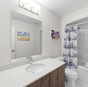 Residential 134 Bedrock Drive Hamilton For {
  "id": "X13030460-VOW",
  "MLS": "X13030460",
  "MLSNumber": "X13030460",
  "Source": "VOW",
  "Restricted": 0,
  "Active": 1,
  "Sold": 0,
  "Status": "A",
  "MLSStatus": "Price Change",
  "MLSLastStatus": "Pc",
  "LastStatus": "Pc",
  "Address": "134 Bedrock Drive",
  "Area": "Hamilton",
  "AreaCode": "",
  "Community": "Stoney Creek Mountain",
  "CommunityCode": "",
  "Municipality": "Hamilton",
  "MunicipalityCode": "",
  "MunicipalityDistrict": "Hamilton",
  "Province": "ON",
  "PostalCode": "L8J 0K6",
  "StreetNumber": "134",
  "StreetName": "Bedrock",
  "StreetAbbreviation": "Drive",
  "StreetDirection": "",
  "UnitNumber": "",
  "DirectionsCrossStreets": "upper centennial Pkwy & Green Mountain Rd W",
  "PropertyType": "Residential",
  "PropertyTypeSearch": "Residential",
  "PropertySubType": "Att/Row/Townhouse",
  "PropertySubTypeSearch": "Row/Townhouse",
  "PropertyStyleSearch": "2 Storey",
  "Type": "Att/Row/Townhouse",
  "TypeSearch": "Row/Townhouse",
  "Style": "2-Storey",
  "ClassSearch": "Residential",
  "SaleLease": "Sale",
  "Bedrooms": 3,
  "BedroomsPlus": 1,
  "Washrooms": 4,
  "Kitchens": 1,
  "KitchensPlus": 0,
  "GarageSpaces": 1,
  "ParkingSpaces": 3,
  "TotalParkingSpaces": 4,
  "PhotoCount": 30,
  "DaysOnMarket": 0,
  "SPLP": 0,
  "ListPrice": 798900,
  "OriginalPrice": 829999,
  "SoldPrice": 0,
  "CommercialCondoFees": 0,
  "Taxes": 4965.32,
  "TaxYear": "2025",
  "LotDepth": 98.43,
  "LotFront": 25.52,
  "LotSizeCode": "Feet",
  "Acreage": "",
  "ApproxSquareFootage": "1500-2000",
  "BuildingAreaTotal": "",
  "BuildingAreaUnits": "",
  "TotalArea": "",
  "SqFtTotal": 0,
  "SqFtRangeMin": 1500,
  "SqFtRangeMax": 2000,
  "AirConditioning": "Central Air",
  "Basement": "Finished",
  "HeatType": "Forced Air",
  "HeatSource": "Gas",
  "GarageType": "Built-In",
  "Pool": "None",
  "FireplaceStove": "False",
  "Elevator": "",
  "CentralVac": "False",
  "Waterfront": "None",
  "Sewers": "Sewer",
  "Water": "Municipal",
  "WaterIncluded": "",
  "Furnished": "",
  "Condition": "",
  "ApproxAge": "6-15",
  "YearBuilt": "",
  "Zoning": "",
  "Retirement": "",
  "Extras": "",
  "RemarksForClients": "EXCEPTIONAL FREEHOLD END-UNIT | 2,200 SQ. FT. FINISHED | NO FEES! --- Experience the privacy of a semi-detached in this pristine, modern end-unit. Bathed in natural light from numerous extra-large windows, this home offers approximately 2,200 sq. ft. of total finished living space. Ample parking with up to 4-car parking and backs onto peaceful open space with NO rear neighbours! --- PREMIUM FINISHES: Sun-drenched main floor with engineered hardwoods and a modern kitchen featuring quartz counters and a brand-new dishwasher. Stylish quartz surfaces featured in the washrooms for high-end durability. --- PRO-FINISHED BASEMENT (2024): High-quality steel framing construction featuring a modern 3-pc bath and secondary laundry hookups-perfectly suited for a guest setup or home gym. --- UPPER-FLOOR CONVENIENCE: Three spacious bedrooms and a dedicated 2nd-floor laundry room. --- Located in a prime, family-friendly pocket just steps from parks, splash pads, and swift QEW/Red Hill access. Skip the renovations-this move-in-ready home is the best value in the area!",
  "BuildingAmenities": "",
  "BuildingInsuranceIncluded": "",
  "ListAgentID": "9598958",
  "ListAgentName": "RANIA KAZWAH, Salesperson",
  "ListAgentEmail": "",
  "ListAgentPhone": "",
  "ListAgentDesignation": "",
  "ListBrokerage": "INTERNATIONAL REALTY FIRM, INC.",
  "ListOfficeID": "306300",
  "ListOfficePhone": "",
  "ListAOR": "Toronto Regional Real Estate Board",
  "Board": "Toronto Regional Real Estate Board",
  "CoListAgentID": "",
  "CoListAgentName": "",
  "CoListAgentEmail": "",
  "CoListAgentPhone": "",
  "CoListAgentDesignation": "",
  "CoListOfficeID": "306300",
  "CoListOfficeName": "INTERNATIONAL REALTY FIRM, INC.",
  "ClosedDate": null,
  "ContractDate": "2026-04-22T00:00:00",
  "ExpiryDate": "2026-07-22T00:00:00",
  "SoldDate": null,
  "ListingEntryDate": "2026-04-22T15:34:14",
  "ConditionalExpirydate": null,
  "SuspendedDate": null,
  "TerminatedDate": null,
  "TimestampSql": "2026-05-05T01:46:33",
  "RTimestampSql": "2026-05-05T01:50:30.643",
  "MoveInDate": "",
  "OpenHouseDate1": null,
  "OpenHouseDate2": null,
  "OpenHouseDate3": null,
  "OpenHouseFrom1": "",
  "OpenHouseFrom2": "",
  "OpenHouseFrom3": "",
  "OpenHouseTo1": "",
  "OpenHouseTo2": "",
  "OpenHouseTo3": "",
  "Lease": "",
  "LeaseFrequency": "",
  "LeaseTerm": "",
  "PetsPermitted": "",
  "DisplayAddressOninternet": "True",
  "DistributeToInternetPortals": "True",
  "IDX": "Y",
  "Blob": "apostrophemlsphoto",
  "VirtualTourURL": "",
  "Level": "",
  "Latitude": 43.2042,
  "Longitude": -79.7738,
  "Geometry": "43.2042,-79.7738"
}.(string)property[