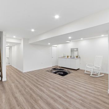 Residential 134 Bedrock Drive Hamilton For {
  "id": "X13030460-VOW",
  "MLS": "X13030460",
  "MLSNumber": "X13030460",
  "Source": "VOW",
  "Restricted": 0,
  "Active": 1,
  "Sold": 0,
  "Status": "A",
  "MLSStatus": "Price Change",
  "MLSLastStatus": "Pc",
  "LastStatus": "Pc",
  "Address": "134 Bedrock Drive",
  "Area": "Hamilton",
  "AreaCode": "",
  "Community": "Stoney Creek Mountain",
  "CommunityCode": "",
  "Municipality": "Hamilton",
  "MunicipalityCode": "",
  "MunicipalityDistrict": "Hamilton",
  "Province": "ON",
  "PostalCode": "L8J 0K6",
  "StreetNumber": "134",
  "StreetName": "Bedrock",
  "StreetAbbreviation": "Drive",
  "StreetDirection": "",
  "UnitNumber": "",
  "DirectionsCrossStreets": "upper centennial Pkwy & Green Mountain Rd W",
  "PropertyType": "Residential",
  "PropertyTypeSearch": "Residential",
  "PropertySubType": "Att/Row/Townhouse",
  "PropertySubTypeSearch": "Row/Townhouse",
  "PropertyStyleSearch": "2 Storey",
  "Type": "Att/Row/Townhouse",
  "TypeSearch": "Row/Townhouse",
  "Style": "2-Storey",
  "ClassSearch": "Residential",
  "SaleLease": "Sale",
  "Bedrooms": 3,
  "BedroomsPlus": 1,
  "Washrooms": 4,
  "Kitchens": 1,
  "KitchensPlus": 0,
  "GarageSpaces": 1,
  "ParkingSpaces": 3,
  "TotalParkingSpaces": 4,
  "PhotoCount": 30,
  "DaysOnMarket": 0,
  "SPLP": 0,
  "ListPrice": 798900,
  "OriginalPrice": 829999,
  "SoldPrice": 0,
  "CommercialCondoFees": 0,
  "Taxes": 4965.32,
  "TaxYear": "2025",
  "LotDepth": 98.43,
  "LotFront": 25.52,
  "LotSizeCode": "Feet",
  "Acreage": "",
  "ApproxSquareFootage": "1500-2000",
  "BuildingAreaTotal": "",
  "BuildingAreaUnits": "",
  "TotalArea": "",
  "SqFtTotal": 0,
  "SqFtRangeMin": 1500,
  "SqFtRangeMax": 2000,
  "AirConditioning": "Central Air",
  "Basement": "Finished",
  "HeatType": "Forced Air",
  "HeatSource": "Gas",
  "GarageType": "Built-In",
  "Pool": "None",
  "FireplaceStove": "False",
  "Elevator": "",
  "CentralVac": "False",
  "Waterfront": "None",
  "Sewers": "Sewer",
  "Water": "Municipal",
  "WaterIncluded": "",
  "Furnished": "",
  "Condition": "",
  "ApproxAge": "6-15",
  "YearBuilt": "",
  "Zoning": "",
  "Retirement": "",
  "Extras": "",
  "RemarksForClients": "EXCEPTIONAL FREEHOLD END-UNIT | 2,200 SQ. FT. FINISHED | NO FEES! --- Experience the privacy of a semi-detached in this pristine, modern end-unit. Bathed in natural light from numerous extra-large windows, this home offers approximately 2,200 sq. ft. of total finished living space. Ample parking with up to 4-car parking and backs onto peaceful open space with NO rear neighbours! --- PREMIUM FINISHES: Sun-drenched main floor with engineered hardwoods and a modern kitchen featuring quartz counters and a brand-new dishwasher. Stylish quartz surfaces featured in the washrooms for high-end durability. --- PRO-FINISHED BASEMENT (2024): High-quality steel framing construction featuring a modern 3-pc bath and secondary laundry hookups-perfectly suited for a guest setup or home gym. --- UPPER-FLOOR CONVENIENCE: Three spacious bedrooms and a dedicated 2nd-floor laundry room. --- Located in a prime, family-friendly pocket just steps from parks, splash pads, and swift QEW/Red Hill access. Skip the renovations-this move-in-ready home is the best value in the area!",
  "BuildingAmenities": "",
  "BuildingInsuranceIncluded": "",
  "ListAgentID": "9598958",
  "ListAgentName": "RANIA KAZWAH, Salesperson",
  "ListAgentEmail": "",
  "ListAgentPhone": "",
  "ListAgentDesignation": "",
  "ListBrokerage": "INTERNATIONAL REALTY FIRM, INC.",
  "ListOfficeID": "306300",
  "ListOfficePhone": "",
  "ListAOR": "Toronto Regional Real Estate Board",
  "Board": "Toronto Regional Real Estate Board",
  "CoListAgentID": "",
  "CoListAgentName": "",
  "CoListAgentEmail": "",
  "CoListAgentPhone": "",
  "CoListAgentDesignation": "",
  "CoListOfficeID": "306300",
  "CoListOfficeName": "INTERNATIONAL REALTY FIRM, INC.",
  "ClosedDate": null,
  "ContractDate": "2026-04-22T00:00:00",
  "ExpiryDate": "2026-07-22T00:00:00",
  "SoldDate": null,
  "ListingEntryDate": "2026-04-22T15:34:14",
  "ConditionalExpirydate": null,
  "SuspendedDate": null,
  "TerminatedDate": null,
  "TimestampSql": "2026-05-05T01:46:33",
  "RTimestampSql": "2026-05-05T01:50:30.643",
  "MoveInDate": "",
  "OpenHouseDate1": null,
  "OpenHouseDate2": null,
  "OpenHouseDate3": null,
  "OpenHouseFrom1": "",
  "OpenHouseFrom2": "",
  "OpenHouseFrom3": "",
  "OpenHouseTo1": "",
  "OpenHouseTo2": "",
  "OpenHouseTo3": "",
  "Lease": "",
  "LeaseFrequency": "",
  "LeaseTerm": "",
  "PetsPermitted": "",
  "DisplayAddressOninternet": "True",
  "DistributeToInternetPortals": "True",
  "IDX": "Y",
  "Blob": "apostrophemlsphoto",
  "VirtualTourURL": "",
  "Level": "",
  "Latitude": 43.2042,
  "Longitude": -79.7738,
  "Geometry": "43.2042,-79.7738"
}.(string)property[