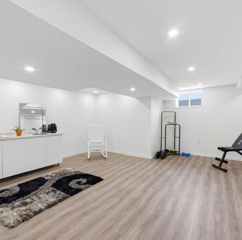 Residential 134 Bedrock Drive Hamilton For {
  "id": "X13030460-VOW",
  "MLS": "X13030460",
  "MLSNumber": "X13030460",
  "Source": "VOW",
  "Restricted": 0,
  "Active": 1,
  "Sold": 0,
  "Status": "A",
  "MLSStatus": "Price Change",
  "MLSLastStatus": "Pc",
  "LastStatus": "Pc",
  "Address": "134 Bedrock Drive",
  "Area": "Hamilton",
  "AreaCode": "",
  "Community": "Stoney Creek Mountain",
  "CommunityCode": "",
  "Municipality": "Hamilton",
  "MunicipalityCode": "",
  "MunicipalityDistrict": "Hamilton",
  "Province": "ON",
  "PostalCode": "L8J 0K6",
  "StreetNumber": "134",
  "StreetName": "Bedrock",
  "StreetAbbreviation": "Drive",
  "StreetDirection": "",
  "UnitNumber": "",
  "DirectionsCrossStreets": "upper centennial Pkwy & Green Mountain Rd W",
  "PropertyType": "Residential",
  "PropertyTypeSearch": "Residential",
  "PropertySubType": "Att/Row/Townhouse",
  "PropertySubTypeSearch": "Row/Townhouse",
  "PropertyStyleSearch": "2 Storey",
  "Type": "Att/Row/Townhouse",
  "TypeSearch": "Row/Townhouse",
  "Style": "2-Storey",
  "ClassSearch": "Residential",
  "SaleLease": "Sale",
  "Bedrooms": 3,
  "BedroomsPlus": 1,
  "Washrooms": 4,
  "Kitchens": 1,
  "KitchensPlus": 0,
  "GarageSpaces": 1,
  "ParkingSpaces": 3,
  "TotalParkingSpaces": 4,
  "PhotoCount": 30,
  "DaysOnMarket": 0,
  "SPLP": 0,
  "ListPrice": 798900,
  "OriginalPrice": 829999,
  "SoldPrice": 0,
  "CommercialCondoFees": 0,
  "Taxes": 4965.32,
  "TaxYear": "2025",
  "LotDepth": 98.43,
  "LotFront": 25.52,
  "LotSizeCode": "Feet",
  "Acreage": "",
  "ApproxSquareFootage": "1500-2000",
  "BuildingAreaTotal": "",
  "BuildingAreaUnits": "",
  "TotalArea": "",
  "SqFtTotal": 0,
  "SqFtRangeMin": 1500,
  "SqFtRangeMax": 2000,
  "AirConditioning": "Central Air",
  "Basement": "Finished",
  "HeatType": "Forced Air",
  "HeatSource": "Gas",
  "GarageType": "Built-In",
  "Pool": "None",
  "FireplaceStove": "False",
  "Elevator": "",
  "CentralVac": "False",
  "Waterfront": "None",
  "Sewers": "Sewer",
  "Water": "Municipal",
  "WaterIncluded": "",
  "Furnished": "",
  "Condition": "",
  "ApproxAge": "6-15",
  "YearBuilt": "",
  "Zoning": "",
  "Retirement": "",
  "Extras": "",
  "RemarksForClients": "EXCEPTIONAL FREEHOLD END-UNIT | 2,200 SQ. FT. FINISHED | NO FEES! --- Experience the privacy of a semi-detached in this pristine, modern end-unit. Bathed in natural light from numerous extra-large windows, this home offers approximately 2,200 sq. ft. of total finished living space. Ample parking with up to 4-car parking and backs onto peaceful open space with NO rear neighbours! --- PREMIUM FINISHES: Sun-drenched main floor with engineered hardwoods and a modern kitchen featuring quartz counters and a brand-new dishwasher. Stylish quartz surfaces featured in the washrooms for high-end durability. --- PRO-FINISHED BASEMENT (2024): High-quality steel framing construction featuring a modern 3-pc bath and secondary laundry hookups-perfectly suited for a guest setup or home gym. --- UPPER-FLOOR CONVENIENCE: Three spacious bedrooms and a dedicated 2nd-floor laundry room. --- Located in a prime, family-friendly pocket just steps from parks, splash pads, and swift QEW/Red Hill access. Skip the renovations-this move-in-ready home is the best value in the area!",
  "BuildingAmenities": "",
  "BuildingInsuranceIncluded": "",
  "ListAgentID": "9598958",
  "ListAgentName": "RANIA KAZWAH, Salesperson",
  "ListAgentEmail": "",
  "ListAgentPhone": "",
  "ListAgentDesignation": "",
  "ListBrokerage": "INTERNATIONAL REALTY FIRM, INC.",
  "ListOfficeID": "306300",
  "ListOfficePhone": "",
  "ListAOR": "Toronto Regional Real Estate Board",
  "Board": "Toronto Regional Real Estate Board",
  "CoListAgentID": "",
  "CoListAgentName": "",
  "CoListAgentEmail": "",
  "CoListAgentPhone": "",
  "CoListAgentDesignation": "",
  "CoListOfficeID": "306300",
  "CoListOfficeName": "INTERNATIONAL REALTY FIRM, INC.",
  "ClosedDate": null,
  "ContractDate": "2026-04-22T00:00:00",
  "ExpiryDate": "2026-07-22T00:00:00",
  "SoldDate": null,
  "ListingEntryDate": "2026-04-22T15:34:14",
  "ConditionalExpirydate": null,
  "SuspendedDate": null,
  "TerminatedDate": null,
  "TimestampSql": "2026-05-05T01:46:33",
  "RTimestampSql": "2026-05-05T01:50:30.643",
  "MoveInDate": "",
  "OpenHouseDate1": null,
  "OpenHouseDate2": null,
  "OpenHouseDate3": null,
  "OpenHouseFrom1": "",
  "OpenHouseFrom2": "",
  "OpenHouseFrom3": "",
  "OpenHouseTo1": "",
  "OpenHouseTo2": "",
  "OpenHouseTo3": "",
  "Lease": "",
  "LeaseFrequency": "",
  "LeaseTerm": "",
  "PetsPermitted": "",
  "DisplayAddressOninternet": "True",
  "DistributeToInternetPortals": "True",
  "IDX": "Y",
  "Blob": "apostrophemlsphoto",
  "VirtualTourURL": "",
  "Level": "",
  "Latitude": 43.2042,
  "Longitude": -79.7738,
  "Geometry": "43.2042,-79.7738"
}.(string)property[