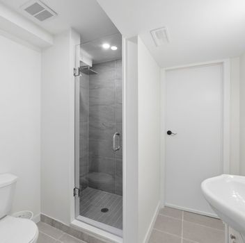 Residential 134 Bedrock Drive Hamilton For {
  "id": "X13030460-VOW",
  "MLS": "X13030460",
  "MLSNumber": "X13030460",
  "Source": "VOW",
  "Restricted": 0,
  "Active": 1,
  "Sold": 0,
  "Status": "A",
  "MLSStatus": "Price Change",
  "MLSLastStatus": "Pc",
  "LastStatus": "Pc",
  "Address": "134 Bedrock Drive",
  "Area": "Hamilton",
  "AreaCode": "",
  "Community": "Stoney Creek Mountain",
  "CommunityCode": "",
  "Municipality": "Hamilton",
  "MunicipalityCode": "",
  "MunicipalityDistrict": "Hamilton",
  "Province": "ON",
  "PostalCode": "L8J 0K6",
  "StreetNumber": "134",
  "StreetName": "Bedrock",
  "StreetAbbreviation": "Drive",
  "StreetDirection": "",
  "UnitNumber": "",
  "DirectionsCrossStreets": "upper centennial Pkwy & Green Mountain Rd W",
  "PropertyType": "Residential",
  "PropertyTypeSearch": "Residential",
  "PropertySubType": "Att/Row/Townhouse",
  "PropertySubTypeSearch": "Row/Townhouse",
  "PropertyStyleSearch": "2 Storey",
  "Type": "Att/Row/Townhouse",
  "TypeSearch": "Row/Townhouse",
  "Style": "2-Storey",
  "ClassSearch": "Residential",
  "SaleLease": "Sale",
  "Bedrooms": 3,
  "BedroomsPlus": 1,
  "Washrooms": 4,
  "Kitchens": 1,
  "KitchensPlus": 0,
  "GarageSpaces": 1,
  "ParkingSpaces": 3,
  "TotalParkingSpaces": 4,
  "PhotoCount": 30,
  "DaysOnMarket": 0,
  "SPLP": 0,
  "ListPrice": 798900,
  "OriginalPrice": 829999,
  "SoldPrice": 0,
  "CommercialCondoFees": 0,
  "Taxes": 4965.32,
  "TaxYear": "2025",
  "LotDepth": 98.43,
  "LotFront": 25.52,
  "LotSizeCode": "Feet",
  "Acreage": "",
  "ApproxSquareFootage": "1500-2000",
  "BuildingAreaTotal": "",
  "BuildingAreaUnits": "",
  "TotalArea": "",
  "SqFtTotal": 0,
  "SqFtRangeMin": 1500,
  "SqFtRangeMax": 2000,
  "AirConditioning": "Central Air",
  "Basement": "Finished",
  "HeatType": "Forced Air",
  "HeatSource": "Gas",
  "GarageType": "Built-In",
  "Pool": "None",
  "FireplaceStove": "False",
  "Elevator": "",
  "CentralVac": "False",
  "Waterfront": "None",
  "Sewers": "Sewer",
  "Water": "Municipal",
  "WaterIncluded": "",
  "Furnished": "",
  "Condition": "",
  "ApproxAge": "6-15",
  "YearBuilt": "",
  "Zoning": "",
  "Retirement": "",
  "Extras": "",
  "RemarksForClients": "EXCEPTIONAL FREEHOLD END-UNIT | 2,200 SQ. FT. FINISHED | NO FEES! --- Experience the privacy of a semi-detached in this pristine, modern end-unit. Bathed in natural light from numerous extra-large windows, this home offers approximately 2,200 sq. ft. of total finished living space. Ample parking with up to 4-car parking and backs onto peaceful open space with NO rear neighbours! --- PREMIUM FINISHES: Sun-drenched main floor with engineered hardwoods and a modern kitchen featuring quartz counters and a brand-new dishwasher. Stylish quartz surfaces featured in the washrooms for high-end durability. --- PRO-FINISHED BASEMENT (2024): High-quality steel framing construction featuring a modern 3-pc bath and secondary laundry hookups-perfectly suited for a guest setup or home gym. --- UPPER-FLOOR CONVENIENCE: Three spacious bedrooms and a dedicated 2nd-floor laundry room. --- Located in a prime, family-friendly pocket just steps from parks, splash pads, and swift QEW/Red Hill access. Skip the renovations-this move-in-ready home is the best value in the area!",
  "BuildingAmenities": "",
  "BuildingInsuranceIncluded": "",
  "ListAgentID": "9598958",
  "ListAgentName": "RANIA KAZWAH, Salesperson",
  "ListAgentEmail": "",
  "ListAgentPhone": "",
  "ListAgentDesignation": "",
  "ListBrokerage": "INTERNATIONAL REALTY FIRM, INC.",
  "ListOfficeID": "306300",
  "ListOfficePhone": "",
  "ListAOR": "Toronto Regional Real Estate Board",
  "Board": "Toronto Regional Real Estate Board",
  "CoListAgentID": "",
  "CoListAgentName": "",
  "CoListAgentEmail": "",
  "CoListAgentPhone": "",
  "CoListAgentDesignation": "",
  "CoListOfficeID": "306300",
  "CoListOfficeName": "INTERNATIONAL REALTY FIRM, INC.",
  "ClosedDate": null,
  "ContractDate": "2026-04-22T00:00:00",
  "ExpiryDate": "2026-07-22T00:00:00",
  "SoldDate": null,
  "ListingEntryDate": "2026-04-22T15:34:14",
  "ConditionalExpirydate": null,
  "SuspendedDate": null,
  "TerminatedDate": null,
  "TimestampSql": "2026-05-05T01:46:33",
  "RTimestampSql": "2026-05-05T01:50:30.643",
  "MoveInDate": "",
  "OpenHouseDate1": null,
  "OpenHouseDate2": null,
  "OpenHouseDate3": null,
  "OpenHouseFrom1": "",
  "OpenHouseFrom2": "",
  "OpenHouseFrom3": "",
  "OpenHouseTo1": "",
  "OpenHouseTo2": "",
  "OpenHouseTo3": "",
  "Lease": "",
  "LeaseFrequency": "",
  "LeaseTerm": "",
  "PetsPermitted": "",
  "DisplayAddressOninternet": "True",
  "DistributeToInternetPortals": "True",
  "IDX": "Y",
  "Blob": "apostrophemlsphoto",
  "VirtualTourURL": "",
  "Level": "",
  "Latitude": 43.2042,
  "Longitude": -79.7738,
  "Geometry": "43.2042,-79.7738"
}.(string)property[