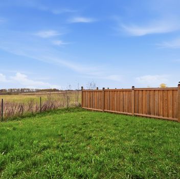 Residential 134 Bedrock Drive Hamilton For {
  "id": "X13030460-VOW",
  "MLS": "X13030460",
  "MLSNumber": "X13030460",
  "Source": "VOW",
  "Restricted": 0,
  "Active": 1,
  "Sold": 0,
  "Status": "A",
  "MLSStatus": "Price Change",
  "MLSLastStatus": "Pc",
  "LastStatus": "Pc",
  "Address": "134 Bedrock Drive",
  "Area": "Hamilton",
  "AreaCode": "",
  "Community": "Stoney Creek Mountain",
  "CommunityCode": "",
  "Municipality": "Hamilton",
  "MunicipalityCode": "",
  "MunicipalityDistrict": "Hamilton",
  "Province": "ON",
  "PostalCode": "L8J 0K6",
  "StreetNumber": "134",
  "StreetName": "Bedrock",
  "StreetAbbreviation": "Drive",
  "StreetDirection": "",
  "UnitNumber": "",
  "DirectionsCrossStreets": "upper centennial Pkwy & Green Mountain Rd W",
  "PropertyType": "Residential",
  "PropertyTypeSearch": "Residential",
  "PropertySubType": "Att/Row/Townhouse",
  "PropertySubTypeSearch": "Row/Townhouse",
  "PropertyStyleSearch": "2 Storey",
  "Type": "Att/Row/Townhouse",
  "TypeSearch": "Row/Townhouse",
  "Style": "2-Storey",
  "ClassSearch": "Residential",
  "SaleLease": "Sale",
  "Bedrooms": 3,
  "BedroomsPlus": 1,
  "Washrooms": 4,
  "Kitchens": 1,
  "KitchensPlus": 0,
  "GarageSpaces": 1,
  "ParkingSpaces": 3,
  "TotalParkingSpaces": 4,
  "PhotoCount": 30,
  "DaysOnMarket": 0,
  "SPLP": 0,
  "ListPrice": 798900,
  "OriginalPrice": 829999,
  "SoldPrice": 0,
  "CommercialCondoFees": 0,
  "Taxes": 4965.32,
  "TaxYear": "2025",
  "LotDepth": 98.43,
  "LotFront": 25.52,
  "LotSizeCode": "Feet",
  "Acreage": "",
  "ApproxSquareFootage": "1500-2000",
  "BuildingAreaTotal": "",
  "BuildingAreaUnits": "",
  "TotalArea": "",
  "SqFtTotal": 0,
  "SqFtRangeMin": 1500,
  "SqFtRangeMax": 2000,
  "AirConditioning": "Central Air",
  "Basement": "Finished",
  "HeatType": "Forced Air",
  "HeatSource": "Gas",
  "GarageType": "Built-In",
  "Pool": "None",
  "FireplaceStove": "False",
  "Elevator": "",
  "CentralVac": "False",
  "Waterfront": "None",
  "Sewers": "Sewer",
  "Water": "Municipal",
  "WaterIncluded": "",
  "Furnished": "",
  "Condition": "",
  "ApproxAge": "6-15",
  "YearBuilt": "",
  "Zoning": "",
  "Retirement": "",
  "Extras": "",
  "RemarksForClients": "EXCEPTIONAL FREEHOLD END-UNIT | 2,200 SQ. FT. FINISHED | NO FEES! --- Experience the privacy of a semi-detached in this pristine, modern end-unit. Bathed in natural light from numerous extra-large windows, this home offers approximately 2,200 sq. ft. of total finished living space. Ample parking with up to 4-car parking and backs onto peaceful open space with NO rear neighbours! --- PREMIUM FINISHES: Sun-drenched main floor with engineered hardwoods and a modern kitchen featuring quartz counters and a brand-new dishwasher. Stylish quartz surfaces featured in the washrooms for high-end durability. --- PRO-FINISHED BASEMENT (2024): High-quality steel framing construction featuring a modern 3-pc bath and secondary laundry hookups-perfectly suited for a guest setup or home gym. --- UPPER-FLOOR CONVENIENCE: Three spacious bedrooms and a dedicated 2nd-floor laundry room. --- Located in a prime, family-friendly pocket just steps from parks, splash pads, and swift QEW/Red Hill access. Skip the renovations-this move-in-ready home is the best value in the area!",
  "BuildingAmenities": "",
  "BuildingInsuranceIncluded": "",
  "ListAgentID": "9598958",
  "ListAgentName": "RANIA KAZWAH, Salesperson",
  "ListAgentEmail": "",
  "ListAgentPhone": "",
  "ListAgentDesignation": "",
  "ListBrokerage": "INTERNATIONAL REALTY FIRM, INC.",
  "ListOfficeID": "306300",
  "ListOfficePhone": "",
  "ListAOR": "Toronto Regional Real Estate Board",
  "Board": "Toronto Regional Real Estate Board",
  "CoListAgentID": "",
  "CoListAgentName": "",
  "CoListAgentEmail": "",
  "CoListAgentPhone": "",
  "CoListAgentDesignation": "",
  "CoListOfficeID": "306300",
  "CoListOfficeName": "INTERNATIONAL REALTY FIRM, INC.",
  "ClosedDate": null,
  "ContractDate": "2026-04-22T00:00:00",
  "ExpiryDate": "2026-07-22T00:00:00",
  "SoldDate": null,
  "ListingEntryDate": "2026-04-22T15:34:14",
  "ConditionalExpirydate": null,
  "SuspendedDate": null,
  "TerminatedDate": null,
  "TimestampSql": "2026-05-05T01:46:33",
  "RTimestampSql": "2026-05-05T01:50:30.643",
  "MoveInDate": "",
  "OpenHouseDate1": null,
  "OpenHouseDate2": null,
  "OpenHouseDate3": null,
  "OpenHouseFrom1": "",
  "OpenHouseFrom2": "",
  "OpenHouseFrom3": "",
  "OpenHouseTo1": "",
  "OpenHouseTo2": "",
  "OpenHouseTo3": "",
  "Lease": "",
  "LeaseFrequency": "",
  "LeaseTerm": "",
  "PetsPermitted": "",
  "DisplayAddressOninternet": "True",
  "DistributeToInternetPortals": "True",
  "IDX": "Y",
  "Blob": "apostrophemlsphoto",
  "VirtualTourURL": "",
  "Level": "",
  "Latitude": 43.2042,
  "Longitude": -79.7738,
  "Geometry": "43.2042,-79.7738"
}.(string)property[