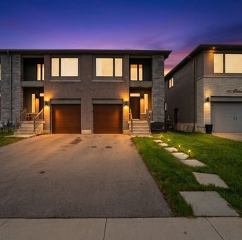 Residential 134 Bedrock Drive Hamilton For {
  "id": "X13030460-VOW",
  "MLS": "X13030460",
  "MLSNumber": "X13030460",
  "Source": "VOW",
  "Restricted": 0,
  "Active": 1,
  "Sold": 0,
  "Status": "A",
  "MLSStatus": "Price Change",
  "MLSLastStatus": "Pc",
  "LastStatus": "Pc",
  "Address": "134 Bedrock Drive",
  "Area": "Hamilton",
  "AreaCode": "",
  "Community": "Stoney Creek Mountain",
  "CommunityCode": "",
  "Municipality": "Hamilton",
  "MunicipalityCode": "",
  "MunicipalityDistrict": "Hamilton",
  "Province": "ON",
  "PostalCode": "L8J 0K6",
  "StreetNumber": "134",
  "StreetName": "Bedrock",
  "StreetAbbreviation": "Drive",
  "StreetDirection": "",
  "UnitNumber": "",
  "DirectionsCrossStreets": "upper centennial Pkwy & Green Mountain Rd W",
  "PropertyType": "Residential",
  "PropertyTypeSearch": "Residential",
  "PropertySubType": "Att/Row/Townhouse",
  "PropertySubTypeSearch": "Row/Townhouse",
  "PropertyStyleSearch": "2 Storey",
  "Type": "Att/Row/Townhouse",
  "TypeSearch": "Row/Townhouse",
  "Style": "2-Storey",
  "ClassSearch": "Residential",
  "SaleLease": "Sale",
  "Bedrooms": 3,
  "BedroomsPlus": 1,
  "Washrooms": 4,
  "Kitchens": 1,
  "KitchensPlus": 0,
  "GarageSpaces": 1,
  "ParkingSpaces": 3,
  "TotalParkingSpaces": 4,
  "PhotoCount": 30,
  "DaysOnMarket": 0,
  "SPLP": 0,
  "ListPrice": 798900,
  "OriginalPrice": 829999,
  "SoldPrice": 0,
  "CommercialCondoFees": 0,
  "Taxes": 4965.32,
  "TaxYear": "2025",
  "LotDepth": 98.43,
  "LotFront": 25.52,
  "LotSizeCode": "Feet",
  "Acreage": "",
  "ApproxSquareFootage": "1500-2000",
  "BuildingAreaTotal": "",
  "BuildingAreaUnits": "",
  "TotalArea": "",
  "SqFtTotal": 0,
  "SqFtRangeMin": 1500,
  "SqFtRangeMax": 2000,
  "AirConditioning": "Central Air",
  "Basement": "Finished",
  "HeatType": "Forced Air",
  "HeatSource": "Gas",
  "GarageType": "Built-In",
  "Pool": "None",
  "FireplaceStove": "False",
  "Elevator": "",
  "CentralVac": "False",
  "Waterfront": "None",
  "Sewers": "Sewer",
  "Water": "Municipal",
  "WaterIncluded": "",
  "Furnished": "",
  "Condition": "",
  "ApproxAge": "6-15",
  "YearBuilt": "",
  "Zoning": "",
  "Retirement": "",
  "Extras": "",
  "RemarksForClients": "EXCEPTIONAL FREEHOLD END-UNIT | 2,200 SQ. FT. FINISHED | NO FEES! --- Experience the privacy of a semi-detached in this pristine, modern end-unit. Bathed in natural light from numerous extra-large windows, this home offers approximately 2,200 sq. ft. of total finished living space. Ample parking with up to 4-car parking and backs onto peaceful open space with NO rear neighbours! --- PREMIUM FINISHES: Sun-drenched main floor with engineered hardwoods and a modern kitchen featuring quartz counters and a brand-new dishwasher. Stylish quartz surfaces featured in the washrooms for high-end durability. --- PRO-FINISHED BASEMENT (2024): High-quality steel framing construction featuring a modern 3-pc bath and secondary laundry hookups-perfectly suited for a guest setup or home gym. --- UPPER-FLOOR CONVENIENCE: Three spacious bedrooms and a dedicated 2nd-floor laundry room. --- Located in a prime, family-friendly pocket just steps from parks, splash pads, and swift QEW/Red Hill access. Skip the renovations-this move-in-ready home is the best value in the area!",
  "BuildingAmenities": "",
  "BuildingInsuranceIncluded": "",
  "ListAgentID": "9598958",
  "ListAgentName": "RANIA KAZWAH, Salesperson",
  "ListAgentEmail": "",
  "ListAgentPhone": "",
  "ListAgentDesignation": "",
  "ListBrokerage": "INTERNATIONAL REALTY FIRM, INC.",
  "ListOfficeID": "306300",
  "ListOfficePhone": "",
  "ListAOR": "Toronto Regional Real Estate Board",
  "Board": "Toronto Regional Real Estate Board",
  "CoListAgentID": "",
  "CoListAgentName": "",
  "CoListAgentEmail": "",
  "CoListAgentPhone": "",
  "CoListAgentDesignation": "",
  "CoListOfficeID": "306300",
  "CoListOfficeName": "INTERNATIONAL REALTY FIRM, INC.",
  "ClosedDate": null,
  "ContractDate": "2026-04-22T00:00:00",
  "ExpiryDate": "2026-07-22T00:00:00",
  "SoldDate": null,
  "ListingEntryDate": "2026-04-22T15:34:14",
  "ConditionalExpirydate": null,
  "SuspendedDate": null,
  "TerminatedDate": null,
  "TimestampSql": "2026-05-05T01:46:33",
  "RTimestampSql": "2026-05-05T01:50:30.643",
  "MoveInDate": "",
  "OpenHouseDate1": null,
  "OpenHouseDate2": null,
  "OpenHouseDate3": null,
  "OpenHouseFrom1": "",
  "OpenHouseFrom2": "",
  "OpenHouseFrom3": "",
  "OpenHouseTo1": "",
  "OpenHouseTo2": "",
  "OpenHouseTo3": "",
  "Lease": "",
  "LeaseFrequency": "",
  "LeaseTerm": "",
  "PetsPermitted": "",
  "DisplayAddressOninternet": "True",
  "DistributeToInternetPortals": "True",
  "IDX": "Y",
  "Blob": "apostrophemlsphoto",
  "VirtualTourURL": "",
  "Level": "",
  "Latitude": 43.2042,
  "Longitude": -79.7738,
  "Geometry": "43.2042,-79.7738"
}.(string)property[