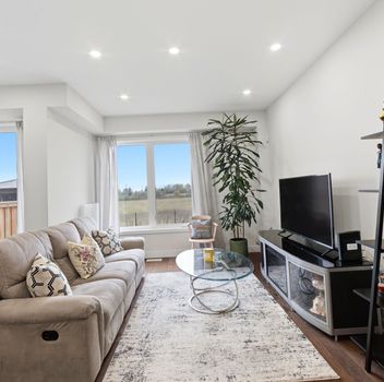 Residential 134 Bedrock Drive Hamilton For {
  "id": "X13030460-VOW",
  "MLS": "X13030460",
  "MLSNumber": "X13030460",
  "Source": "VOW",
  "Restricted": 0,
  "Active": 1,
  "Sold": 0,
  "Status": "A",
  "MLSStatus": "Price Change",
  "MLSLastStatus": "Pc",
  "LastStatus": "Pc",
  "Address": "134 Bedrock Drive",
  "Area": "Hamilton",
  "AreaCode": "",
  "Community": "Stoney Creek Mountain",
  "CommunityCode": "",
  "Municipality": "Hamilton",
  "MunicipalityCode": "",
  "MunicipalityDistrict": "Hamilton",
  "Province": "ON",
  "PostalCode": "L8J 0K6",
  "StreetNumber": "134",
  "StreetName": "Bedrock",
  "StreetAbbreviation": "Drive",
  "StreetDirection": "",
  "UnitNumber": "",
  "DirectionsCrossStreets": "upper centennial Pkwy & Green Mountain Rd W",
  "PropertyType": "Residential",
  "PropertyTypeSearch": "Residential",
  "PropertySubType": "Att/Row/Townhouse",
  "PropertySubTypeSearch": "Row/Townhouse",
  "PropertyStyleSearch": "2 Storey",
  "Type": "Att/Row/Townhouse",
  "TypeSearch": "Row/Townhouse",
  "Style": "2-Storey",
  "ClassSearch": "Residential",
  "SaleLease": "Sale",
  "Bedrooms": 3,
  "BedroomsPlus": 1,
  "Washrooms": 4,
  "Kitchens": 1,
  "KitchensPlus": 0,
  "GarageSpaces": 1,
  "ParkingSpaces": 3,
  "TotalParkingSpaces": 4,
  "PhotoCount": 30,
  "DaysOnMarket": 0,
  "SPLP": 0,
  "ListPrice": 798900,
  "OriginalPrice": 829999,
  "SoldPrice": 0,
  "CommercialCondoFees": 0,
  "Taxes": 4965.32,
  "TaxYear": "2025",
  "LotDepth": 98.43,
  "LotFront": 25.52,
  "LotSizeCode": "Feet",
  "Acreage": "",
  "ApproxSquareFootage": "1500-2000",
  "BuildingAreaTotal": "",
  "BuildingAreaUnits": "",
  "TotalArea": "",
  "SqFtTotal": 0,
  "SqFtRangeMin": 1500,
  "SqFtRangeMax": 2000,
  "AirConditioning": "Central Air",
  "Basement": "Finished",
  "HeatType": "Forced Air",
  "HeatSource": "Gas",
  "GarageType": "Built-In",
  "Pool": "None",
  "FireplaceStove": "False",
  "Elevator": "",
  "CentralVac": "False",
  "Waterfront": "None",
  "Sewers": "Sewer",
  "Water": "Municipal",
  "WaterIncluded": "",
  "Furnished": "",
  "Condition": "",
  "ApproxAge": "6-15",
  "YearBuilt": "",
  "Zoning": "",
  "Retirement": "",
  "Extras": "",
  "RemarksForClients": "EXCEPTIONAL FREEHOLD END-UNIT | 2,200 SQ. FT. FINISHED | NO FEES! --- Experience the privacy of a semi-detached in this pristine, modern end-unit. Bathed in natural light from numerous extra-large windows, this home offers approximately 2,200 sq. ft. of total finished living space. Ample parking with up to 4-car parking and backs onto peaceful open space with NO rear neighbours! --- PREMIUM FINISHES: Sun-drenched main floor with engineered hardwoods and a modern kitchen featuring quartz counters and a brand-new dishwasher. Stylish quartz surfaces featured in the washrooms for high-end durability. --- PRO-FINISHED BASEMENT (2024): High-quality steel framing construction featuring a modern 3-pc bath and secondary laundry hookups-perfectly suited for a guest setup or home gym. --- UPPER-FLOOR CONVENIENCE: Three spacious bedrooms and a dedicated 2nd-floor laundry room. --- Located in a prime, family-friendly pocket just steps from parks, splash pads, and swift QEW/Red Hill access. Skip the renovations-this move-in-ready home is the best value in the area!",
  "BuildingAmenities": "",
  "BuildingInsuranceIncluded": "",
  "ListAgentID": "9598958",
  "ListAgentName": "RANIA KAZWAH, Salesperson",
  "ListAgentEmail": "",
  "ListAgentPhone": "",
  "ListAgentDesignation": "",
  "ListBrokerage": "INTERNATIONAL REALTY FIRM, INC.",
  "ListOfficeID": "306300",
  "ListOfficePhone": "",
  "ListAOR": "Toronto Regional Real Estate Board",
  "Board": "Toronto Regional Real Estate Board",
  "CoListAgentID": "",
  "CoListAgentName": "",
  "CoListAgentEmail": "",
  "CoListAgentPhone": "",
  "CoListAgentDesignation": "",
  "CoListOfficeID": "306300",
  "CoListOfficeName": "INTERNATIONAL REALTY FIRM, INC.",
  "ClosedDate": null,
  "ContractDate": "2026-04-22T00:00:00",
  "ExpiryDate": "2026-07-22T00:00:00",
  "SoldDate": null,
  "ListingEntryDate": "2026-04-22T15:34:14",
  "ConditionalExpirydate": null,
  "SuspendedDate": null,
  "TerminatedDate": null,
  "TimestampSql": "2026-05-05T01:46:33",
  "RTimestampSql": "2026-05-05T01:50:30.643",
  "MoveInDate": "",
  "OpenHouseDate1": null,
  "OpenHouseDate2": null,
  "OpenHouseDate3": null,
  "OpenHouseFrom1": "",
  "OpenHouseFrom2": "",
  "OpenHouseFrom3": "",
  "OpenHouseTo1": "",
  "OpenHouseTo2": "",
  "OpenHouseTo3": "",
  "Lease": "",
  "LeaseFrequency": "",
  "LeaseTerm": "",
  "PetsPermitted": "",
  "DisplayAddressOninternet": "True",
  "DistributeToInternetPortals": "True",
  "IDX": "Y",
  "Blob": "apostrophemlsphoto",
  "VirtualTourURL": "",
  "Level": "",
  "Latitude": 43.2042,
  "Longitude": -79.7738,
  "Geometry": "43.2042,-79.7738"
}.(string)property[