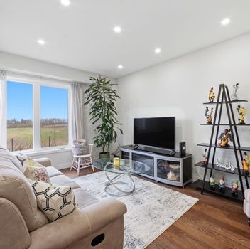 Residential 134 Bedrock Drive Hamilton For {
  "id": "X13030460-VOW",
  "MLS": "X13030460",
  "MLSNumber": "X13030460",
  "Source": "VOW",
  "Restricted": 0,
  "Active": 1,
  "Sold": 0,
  "Status": "A",
  "MLSStatus": "Price Change",
  "MLSLastStatus": "Pc",
  "LastStatus": "Pc",
  "Address": "134 Bedrock Drive",
  "Area": "Hamilton",
  "AreaCode": "",
  "Community": "Stoney Creek Mountain",
  "CommunityCode": "",
  "Municipality": "Hamilton",
  "MunicipalityCode": "",
  "MunicipalityDistrict": "Hamilton",
  "Province": "ON",
  "PostalCode": "L8J 0K6",
  "StreetNumber": "134",
  "StreetName": "Bedrock",
  "StreetAbbreviation": "Drive",
  "StreetDirection": "",
  "UnitNumber": "",
  "DirectionsCrossStreets": "upper centennial Pkwy & Green Mountain Rd W",
  "PropertyType": "Residential",
  "PropertyTypeSearch": "Residential",
  "PropertySubType": "Att/Row/Townhouse",
  "PropertySubTypeSearch": "Row/Townhouse",
  "PropertyStyleSearch": "2 Storey",
  "Type": "Att/Row/Townhouse",
  "TypeSearch": "Row/Townhouse",
  "Style": "2-Storey",
  "ClassSearch": "Residential",
  "SaleLease": "Sale",
  "Bedrooms": 3,
  "BedroomsPlus": 1,
  "Washrooms": 4,
  "Kitchens": 1,
  "KitchensPlus": 0,
  "GarageSpaces": 1,
  "ParkingSpaces": 3,
  "TotalParkingSpaces": 4,
  "PhotoCount": 30,
  "DaysOnMarket": 0,
  "SPLP": 0,
  "ListPrice": 798900,
  "OriginalPrice": 829999,
  "SoldPrice": 0,
  "CommercialCondoFees": 0,
  "Taxes": 4965.32,
  "TaxYear": "2025",
  "LotDepth": 98.43,
  "LotFront": 25.52,
  "LotSizeCode": "Feet",
  "Acreage": "",
  "ApproxSquareFootage": "1500-2000",
  "BuildingAreaTotal": "",
  "BuildingAreaUnits": "",
  "TotalArea": "",
  "SqFtTotal": 0,
  "SqFtRangeMin": 1500,
  "SqFtRangeMax": 2000,
  "AirConditioning": "Central Air",
  "Basement": "Finished",
  "HeatType": "Forced Air",
  "HeatSource": "Gas",
  "GarageType": "Built-In",
  "Pool": "None",
  "FireplaceStove": "False",
  "Elevator": "",
  "CentralVac": "False",
  "Waterfront": "None",
  "Sewers": "Sewer",
  "Water": "Municipal",
  "WaterIncluded": "",
  "Furnished": "",
  "Condition": "",
  "ApproxAge": "6-15",
  "YearBuilt": "",
  "Zoning": "",
  "Retirement": "",
  "Extras": "",
  "RemarksForClients": "EXCEPTIONAL FREEHOLD END-UNIT | 2,200 SQ. FT. FINISHED | NO FEES! --- Experience the privacy of a semi-detached in this pristine, modern end-unit. Bathed in natural light from numerous extra-large windows, this home offers approximately 2,200 sq. ft. of total finished living space. Ample parking with up to 4-car parking and backs onto peaceful open space with NO rear neighbours! --- PREMIUM FINISHES: Sun-drenched main floor with engineered hardwoods and a modern kitchen featuring quartz counters and a brand-new dishwasher. Stylish quartz surfaces featured in the washrooms for high-end durability. --- PRO-FINISHED BASEMENT (2024): High-quality steel framing construction featuring a modern 3-pc bath and secondary laundry hookups-perfectly suited for a guest setup or home gym. --- UPPER-FLOOR CONVENIENCE: Three spacious bedrooms and a dedicated 2nd-floor laundry room. --- Located in a prime, family-friendly pocket just steps from parks, splash pads, and swift QEW/Red Hill access. Skip the renovations-this move-in-ready home is the best value in the area!",
  "BuildingAmenities": "",
  "BuildingInsuranceIncluded": "",
  "ListAgentID": "9598958",
  "ListAgentName": "RANIA KAZWAH, Salesperson",
  "ListAgentEmail": "",
  "ListAgentPhone": "",
  "ListAgentDesignation": "",
  "ListBrokerage": "INTERNATIONAL REALTY FIRM, INC.",
  "ListOfficeID": "306300",
  "ListOfficePhone": "",
  "ListAOR": "Toronto Regional Real Estate Board",
  "Board": "Toronto Regional Real Estate Board",
  "CoListAgentID": "",
  "CoListAgentName": "",
  "CoListAgentEmail": "",
  "CoListAgentPhone": "",
  "CoListAgentDesignation": "",
  "CoListOfficeID": "306300",
  "CoListOfficeName": "INTERNATIONAL REALTY FIRM, INC.",
  "ClosedDate": null,
  "ContractDate": "2026-04-22T00:00:00",
  "ExpiryDate": "2026-07-22T00:00:00",
  "SoldDate": null,
  "ListingEntryDate": "2026-04-22T15:34:14",
  "ConditionalExpirydate": null,
  "SuspendedDate": null,
  "TerminatedDate": null,
  "TimestampSql": "2026-05-05T01:46:33",
  "RTimestampSql": "2026-05-05T01:50:30.643",
  "MoveInDate": "",
  "OpenHouseDate1": null,
  "OpenHouseDate2": null,
  "OpenHouseDate3": null,
  "OpenHouseFrom1": "",
  "OpenHouseFrom2": "",
  "OpenHouseFrom3": "",
  "OpenHouseTo1": "",
  "OpenHouseTo2": "",
  "OpenHouseTo3": "",
  "Lease": "",
  "LeaseFrequency": "",
  "LeaseTerm": "",
  "PetsPermitted": "",
  "DisplayAddressOninternet": "True",
  "DistributeToInternetPortals": "True",
  "IDX": "Y",
  "Blob": "apostrophemlsphoto",
  "VirtualTourURL": "",
  "Level": "",
  "Latitude": 43.2042,
  "Longitude": -79.7738,
  "Geometry": "43.2042,-79.7738"
}.(string)property[