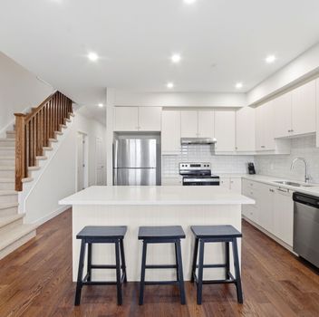 Residential 134 Bedrock Drive Hamilton For {
  "id": "X13030460-VOW",
  "MLS": "X13030460",
  "MLSNumber": "X13030460",
  "Source": "VOW",
  "Restricted": 0,
  "Active": 1,
  "Sold": 0,
  "Status": "A",
  "MLSStatus": "Price Change",
  "MLSLastStatus": "Pc",
  "LastStatus": "Pc",
  "Address": "134 Bedrock Drive",
  "Area": "Hamilton",
  "AreaCode": "",
  "Community": "Stoney Creek Mountain",
  "CommunityCode": "",
  "Municipality": "Hamilton",
  "MunicipalityCode": "",
  "MunicipalityDistrict": "Hamilton",
  "Province": "ON",
  "PostalCode": "L8J 0K6",
  "StreetNumber": "134",
  "StreetName": "Bedrock",
  "StreetAbbreviation": "Drive",
  "StreetDirection": "",
  "UnitNumber": "",
  "DirectionsCrossStreets": "upper centennial Pkwy & Green Mountain Rd W",
  "PropertyType": "Residential",
  "PropertyTypeSearch": "Residential",
  "PropertySubType": "Att/Row/Townhouse",
  "PropertySubTypeSearch": "Row/Townhouse",
  "PropertyStyleSearch": "2 Storey",
  "Type": "Att/Row/Townhouse",
  "TypeSearch": "Row/Townhouse",
  "Style": "2-Storey",
  "ClassSearch": "Residential",
  "SaleLease": "Sale",
  "Bedrooms": 3,
  "BedroomsPlus": 1,
  "Washrooms": 4,
  "Kitchens": 1,
  "KitchensPlus": 0,
  "GarageSpaces": 1,
  "ParkingSpaces": 3,
  "TotalParkingSpaces": 4,
  "PhotoCount": 30,
  "DaysOnMarket": 0,
  "SPLP": 0,
  "ListPrice": 798900,
  "OriginalPrice": 829999,
  "SoldPrice": 0,
  "CommercialCondoFees": 0,
  "Taxes": 4965.32,
  "TaxYear": "2025",
  "LotDepth": 98.43,
  "LotFront": 25.52,
  "LotSizeCode": "Feet",
  "Acreage": "",
  "ApproxSquareFootage": "1500-2000",
  "BuildingAreaTotal": "",
  "BuildingAreaUnits": "",
  "TotalArea": "",
  "SqFtTotal": 0,
  "SqFtRangeMin": 1500,
  "SqFtRangeMax": 2000,
  "AirConditioning": "Central Air",
  "Basement": "Finished",
  "HeatType": "Forced Air",
  "HeatSource": "Gas",
  "GarageType": "Built-In",
  "Pool": "None",
  "FireplaceStove": "False",
  "Elevator": "",
  "CentralVac": "False",
  "Waterfront": "None",
  "Sewers": "Sewer",
  "Water": "Municipal",
  "WaterIncluded": "",
  "Furnished": "",
  "Condition": "",
  "ApproxAge": "6-15",
  "YearBuilt": "",
  "Zoning": "",
  "Retirement": "",
  "Extras": "",
  "RemarksForClients": "EXCEPTIONAL FREEHOLD END-UNIT | 2,200 SQ. FT. FINISHED | NO FEES! --- Experience the privacy of a semi-detached in this pristine, modern end-unit. Bathed in natural light from numerous extra-large windows, this home offers approximately 2,200 sq. ft. of total finished living space. Ample parking with up to 4-car parking and backs onto peaceful open space with NO rear neighbours! --- PREMIUM FINISHES: Sun-drenched main floor with engineered hardwoods and a modern kitchen featuring quartz counters and a brand-new dishwasher. Stylish quartz surfaces featured in the washrooms for high-end durability. --- PRO-FINISHED BASEMENT (2024): High-quality steel framing construction featuring a modern 3-pc bath and secondary laundry hookups-perfectly suited for a guest setup or home gym. --- UPPER-FLOOR CONVENIENCE: Three spacious bedrooms and a dedicated 2nd-floor laundry room. --- Located in a prime, family-friendly pocket just steps from parks, splash pads, and swift QEW/Red Hill access. Skip the renovations-this move-in-ready home is the best value in the area!",
  "BuildingAmenities": "",
  "BuildingInsuranceIncluded": "",
  "ListAgentID": "9598958",
  "ListAgentName": "RANIA KAZWAH, Salesperson",
  "ListAgentEmail": "",
  "ListAgentPhone": "",
  "ListAgentDesignation": "",
  "ListBrokerage": "INTERNATIONAL REALTY FIRM, INC.",
  "ListOfficeID": "306300",
  "ListOfficePhone": "",
  "ListAOR": "Toronto Regional Real Estate Board",
  "Board": "Toronto Regional Real Estate Board",
  "CoListAgentID": "",
  "CoListAgentName": "",
  "CoListAgentEmail": "",
  "CoListAgentPhone": "",
  "CoListAgentDesignation": "",
  "CoListOfficeID": "306300",
  "CoListOfficeName": "INTERNATIONAL REALTY FIRM, INC.",
  "ClosedDate": null,
  "ContractDate": "2026-04-22T00:00:00",
  "ExpiryDate": "2026-07-22T00:00:00",
  "SoldDate": null,
  "ListingEntryDate": "2026-04-22T15:34:14",
  "ConditionalExpirydate": null,
  "SuspendedDate": null,
  "TerminatedDate": null,
  "TimestampSql": "2026-05-05T01:46:33",
  "RTimestampSql": "2026-05-05T01:50:30.643",
  "MoveInDate": "",
  "OpenHouseDate1": null,
  "OpenHouseDate2": null,
  "OpenHouseDate3": null,
  "OpenHouseFrom1": "",
  "OpenHouseFrom2": "",
  "OpenHouseFrom3": "",
  "OpenHouseTo1": "",
  "OpenHouseTo2": "",
  "OpenHouseTo3": "",
  "Lease": "",
  "LeaseFrequency": "",
  "LeaseTerm": "",
  "PetsPermitted": "",
  "DisplayAddressOninternet": "True",
  "DistributeToInternetPortals": "True",
  "IDX": "Y",
  "Blob": "apostrophemlsphoto",
  "VirtualTourURL": "",
  "Level": "",
  "Latitude": 43.2042,
  "Longitude": -79.7738,
  "Geometry": "43.2042,-79.7738"
}.(string)property[