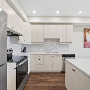 Residential 134 Bedrock Drive Hamilton For {
  "id": "X13030460-VOW",
  "MLS": "X13030460",
  "MLSNumber": "X13030460",
  "Source": "VOW",
  "Restricted": 0,
  "Active": 1,
  "Sold": 0,
  "Status": "A",
  "MLSStatus": "Price Change",
  "MLSLastStatus": "Pc",
  "LastStatus": "Pc",
  "Address": "134 Bedrock Drive",
  "Area": "Hamilton",
  "AreaCode": "",
  "Community": "Stoney Creek Mountain",
  "CommunityCode": "",
  "Municipality": "Hamilton",
  "MunicipalityCode": "",
  "MunicipalityDistrict": "Hamilton",
  "Province": "ON",
  "PostalCode": "L8J 0K6",
  "StreetNumber": "134",
  "StreetName": "Bedrock",
  "StreetAbbreviation": "Drive",
  "StreetDirection": "",
  "UnitNumber": "",
  "DirectionsCrossStreets": "upper centennial Pkwy & Green Mountain Rd W",
  "PropertyType": "Residential",
  "PropertyTypeSearch": "Residential",
  "PropertySubType": "Att/Row/Townhouse",
  "PropertySubTypeSearch": "Row/Townhouse",
  "PropertyStyleSearch": "2 Storey",
  "Type": "Att/Row/Townhouse",
  "TypeSearch": "Row/Townhouse",
  "Style": "2-Storey",
  "ClassSearch": "Residential",
  "SaleLease": "Sale",
  "Bedrooms": 3,
  "BedroomsPlus": 1,
  "Washrooms": 4,
  "Kitchens": 1,
  "KitchensPlus": 0,
  "GarageSpaces": 1,
  "ParkingSpaces": 3,
  "TotalParkingSpaces": 4,
  "PhotoCount": 30,
  "DaysOnMarket": 0,
  "SPLP": 0,
  "ListPrice": 798900,
  "OriginalPrice": 829999,
  "SoldPrice": 0,
  "CommercialCondoFees": 0,
  "Taxes": 4965.32,
  "TaxYear": "2025",
  "LotDepth": 98.43,
  "LotFront": 25.52,
  "LotSizeCode": "Feet",
  "Acreage": "",
  "ApproxSquareFootage": "1500-2000",
  "BuildingAreaTotal": "",
  "BuildingAreaUnits": "",
  "TotalArea": "",
  "SqFtTotal": 0,
  "SqFtRangeMin": 1500,
  "SqFtRangeMax": 2000,
  "AirConditioning": "Central Air",
  "Basement": "Finished",
  "HeatType": "Forced Air",
  "HeatSource": "Gas",
  "GarageType": "Built-In",
  "Pool": "None",
  "FireplaceStove": "False",
  "Elevator": "",
  "CentralVac": "False",
  "Waterfront": "None",
  "Sewers": "Sewer",
  "Water": "Municipal",
  "WaterIncluded": "",
  "Furnished": "",
  "Condition": "",
  "ApproxAge": "6-15",
  "YearBuilt": "",
  "Zoning": "",
  "Retirement": "",
  "Extras": "",
  "RemarksForClients": "EXCEPTIONAL FREEHOLD END-UNIT | 2,200 SQ. FT. FINISHED | NO FEES! --- Experience the privacy of a semi-detached in this pristine, modern end-unit. Bathed in natural light from numerous extra-large windows, this home offers approximately 2,200 sq. ft. of total finished living space. Ample parking with up to 4-car parking and backs onto peaceful open space with NO rear neighbours! --- PREMIUM FINISHES: Sun-drenched main floor with engineered hardwoods and a modern kitchen featuring quartz counters and a brand-new dishwasher. Stylish quartz surfaces featured in the washrooms for high-end durability. --- PRO-FINISHED BASEMENT (2024): High-quality steel framing construction featuring a modern 3-pc bath and secondary laundry hookups-perfectly suited for a guest setup or home gym. --- UPPER-FLOOR CONVENIENCE: Three spacious bedrooms and a dedicated 2nd-floor laundry room. --- Located in a prime, family-friendly pocket just steps from parks, splash pads, and swift QEW/Red Hill access. Skip the renovations-this move-in-ready home is the best value in the area!",
  "BuildingAmenities": "",
  "BuildingInsuranceIncluded": "",
  "ListAgentID": "9598958",
  "ListAgentName": "RANIA KAZWAH, Salesperson",
  "ListAgentEmail": "",
  "ListAgentPhone": "",
  "ListAgentDesignation": "",
  "ListBrokerage": "INTERNATIONAL REALTY FIRM, INC.",
  "ListOfficeID": "306300",
  "ListOfficePhone": "",
  "ListAOR": "Toronto Regional Real Estate Board",
  "Board": "Toronto Regional Real Estate Board",
  "CoListAgentID": "",
  "CoListAgentName": "",
  "CoListAgentEmail": "",
  "CoListAgentPhone": "",
  "CoListAgentDesignation": "",
  "CoListOfficeID": "306300",
  "CoListOfficeName": "INTERNATIONAL REALTY FIRM, INC.",
  "ClosedDate": null,
  "ContractDate": "2026-04-22T00:00:00",
  "ExpiryDate": "2026-07-22T00:00:00",
  "SoldDate": null,
  "ListingEntryDate": "2026-04-22T15:34:14",
  "ConditionalExpirydate": null,
  "SuspendedDate": null,
  "TerminatedDate": null,
  "TimestampSql": "2026-05-05T01:46:33",
  "RTimestampSql": "2026-05-05T01:50:30.643",
  "MoveInDate": "",
  "OpenHouseDate1": null,
  "OpenHouseDate2": null,
  "OpenHouseDate3": null,
  "OpenHouseFrom1": "",
  "OpenHouseFrom2": "",
  "OpenHouseFrom3": "",
  "OpenHouseTo1": "",
  "OpenHouseTo2": "",
  "OpenHouseTo3": "",
  "Lease": "",
  "LeaseFrequency": "",
  "LeaseTerm": "",
  "PetsPermitted": "",
  "DisplayAddressOninternet": "True",
  "DistributeToInternetPortals": "True",
  "IDX": "Y",
  "Blob": "apostrophemlsphoto",
  "VirtualTourURL": "",
  "Level": "",
  "Latitude": 43.2042,
  "Longitude": -79.7738,
  "Geometry": "43.2042,-79.7738"
}.(string)property[