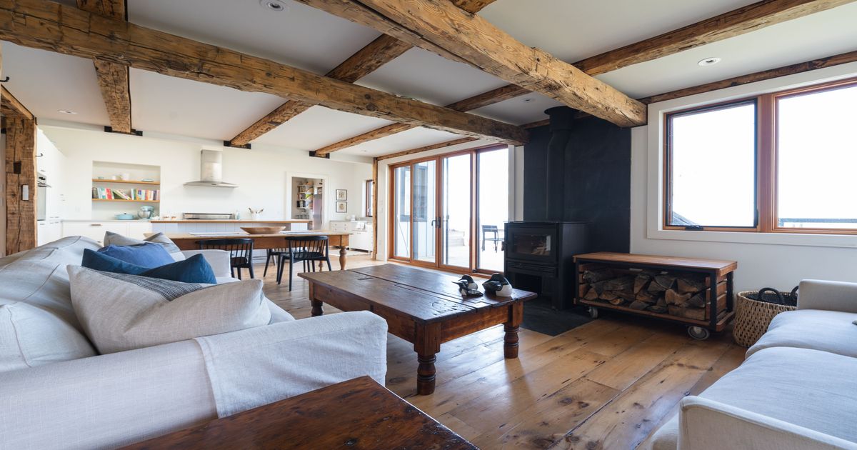 5 Solmes Street Prince Edward County