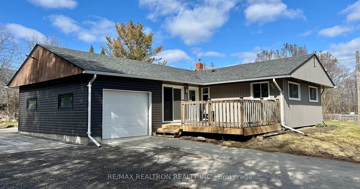 62 Hillcrest Drive Quinte West