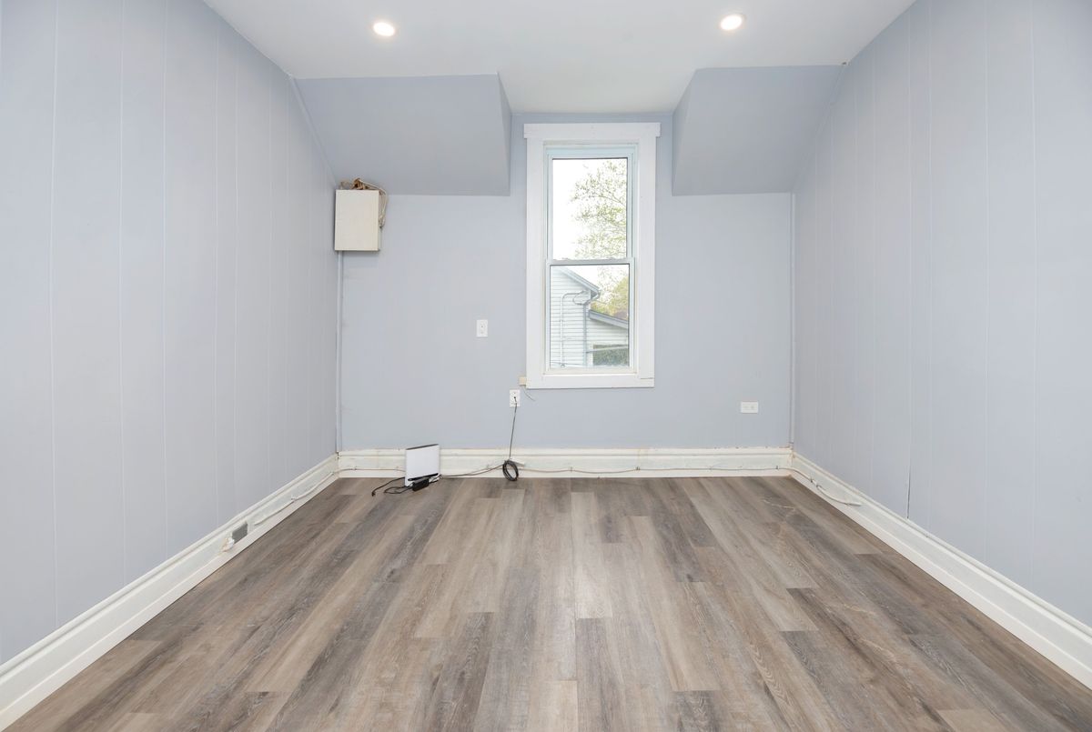128 West Street Chatham-Kent 128 West Street Chatham-Kent