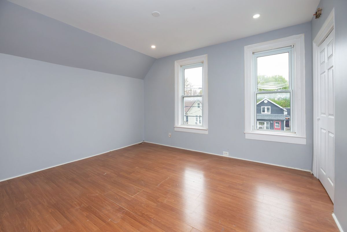 128 West Street Chatham-Kent 128 West Street Chatham-Kent