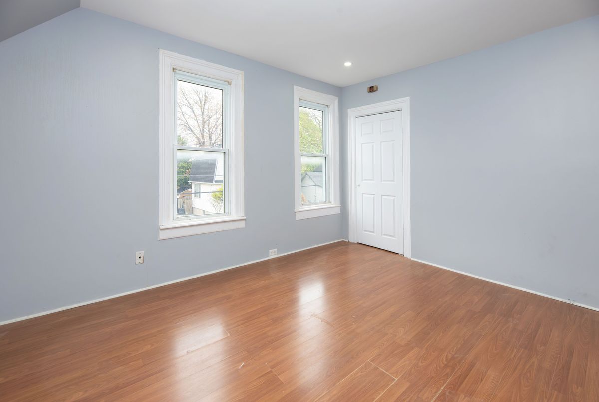 128 West Street Chatham-Kent 128 West Street Chatham-Kent