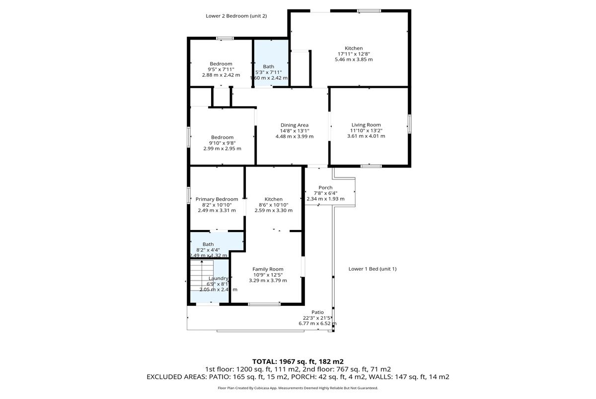 128 West Street Chatham-Kent 128 West Street Chatham-Kent