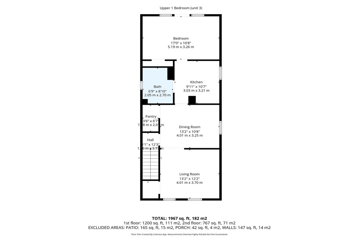 128 West Street Chatham-Kent 128 West Street Chatham-Kent