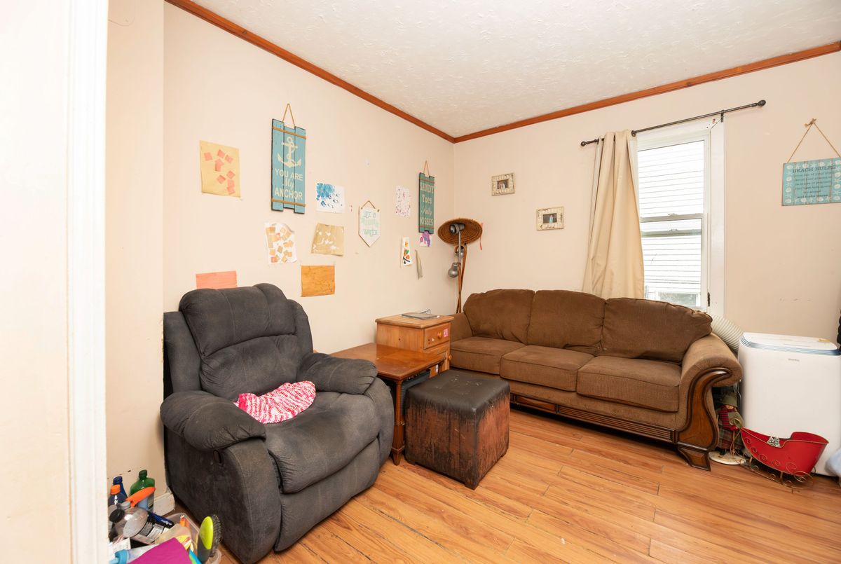 128 West Street Chatham-Kent 128 West Street Chatham-Kent