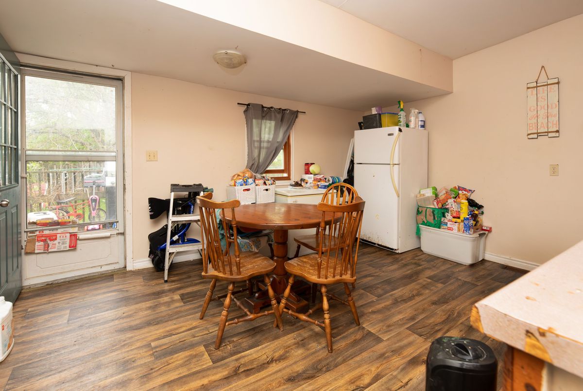 128 West Street Chatham-Kent 128 West Street Chatham-Kent