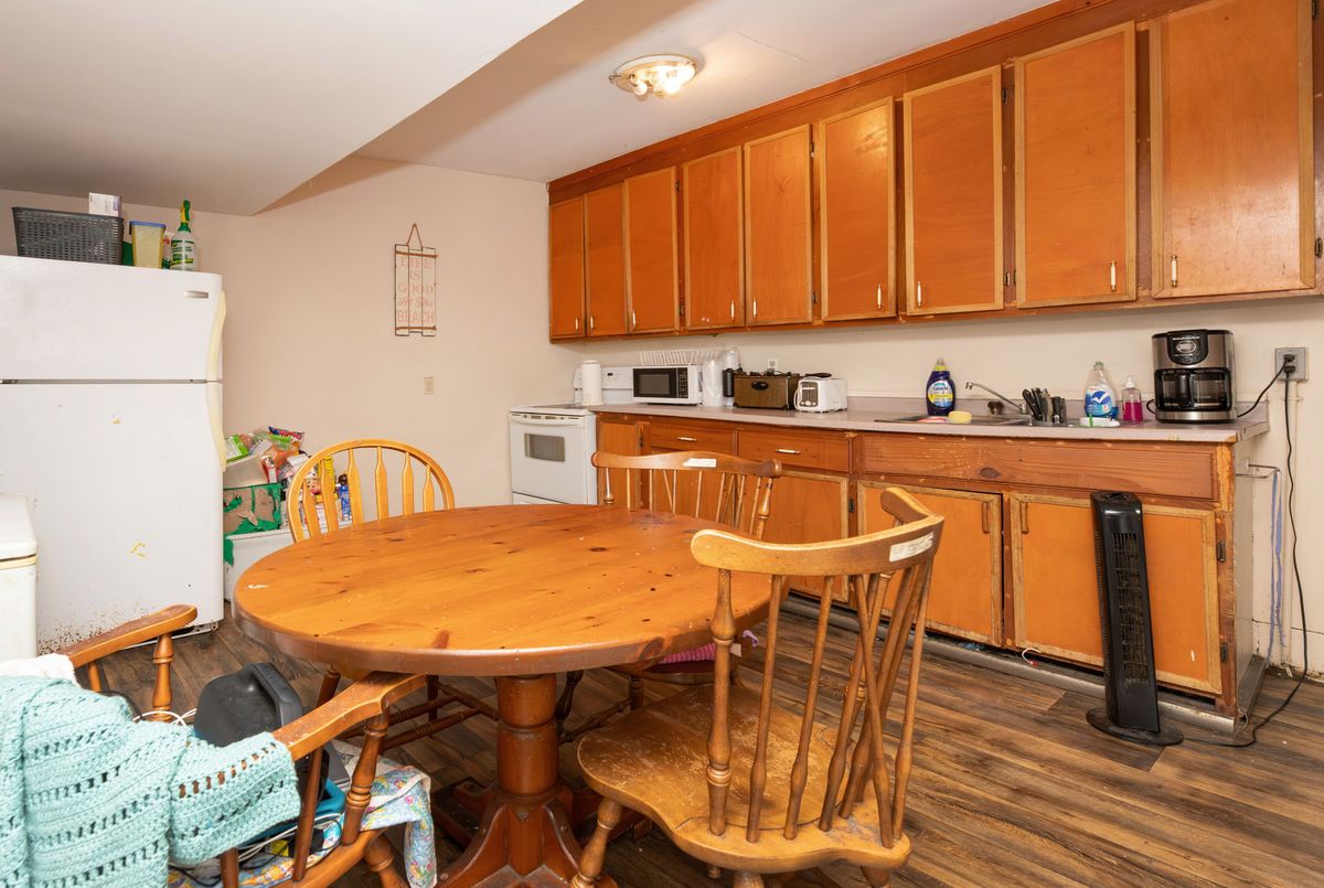 128 West Street Chatham-Kent 128 West Street Chatham-Kent