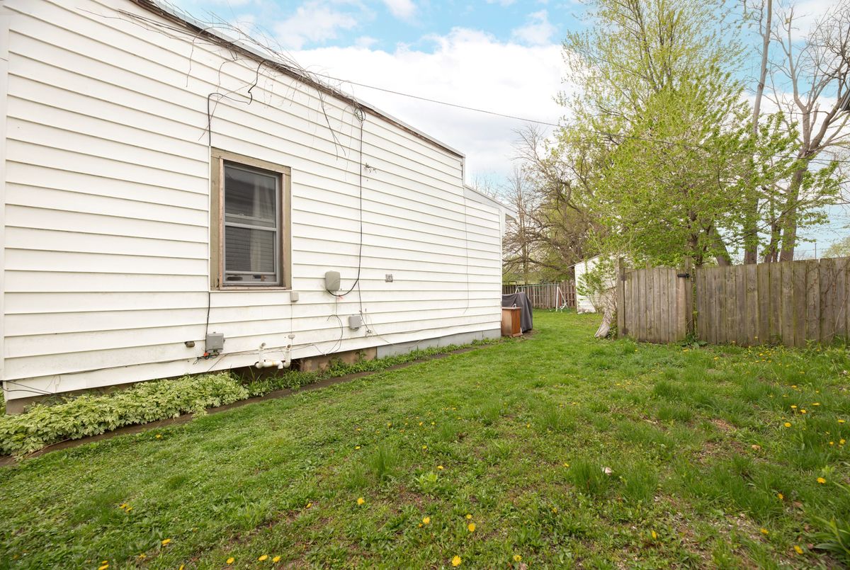 128 West Street Chatham-Kent 128 West Street Chatham-Kent