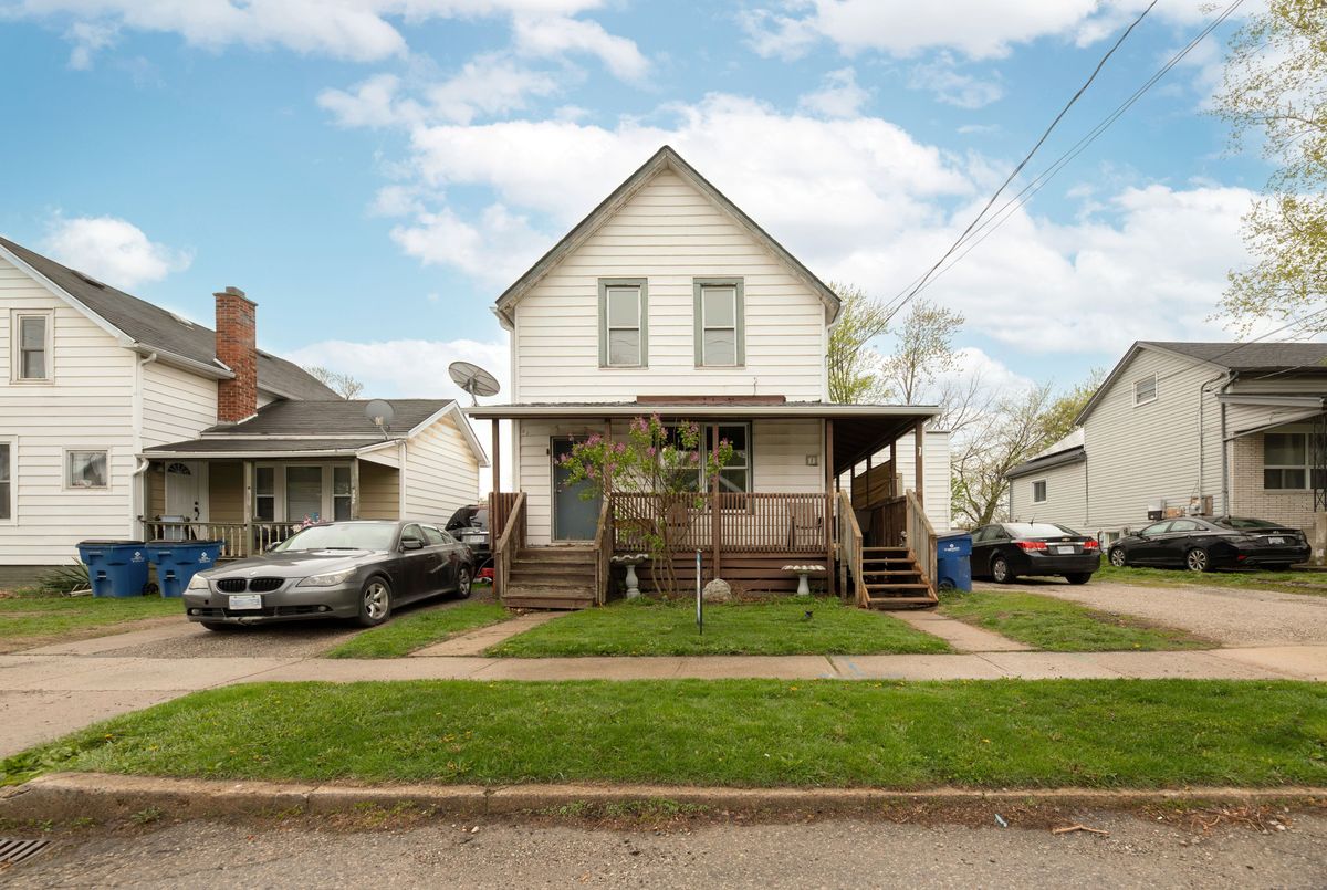 128 West Street Chatham-Kent 128 West Street Chatham-Kent