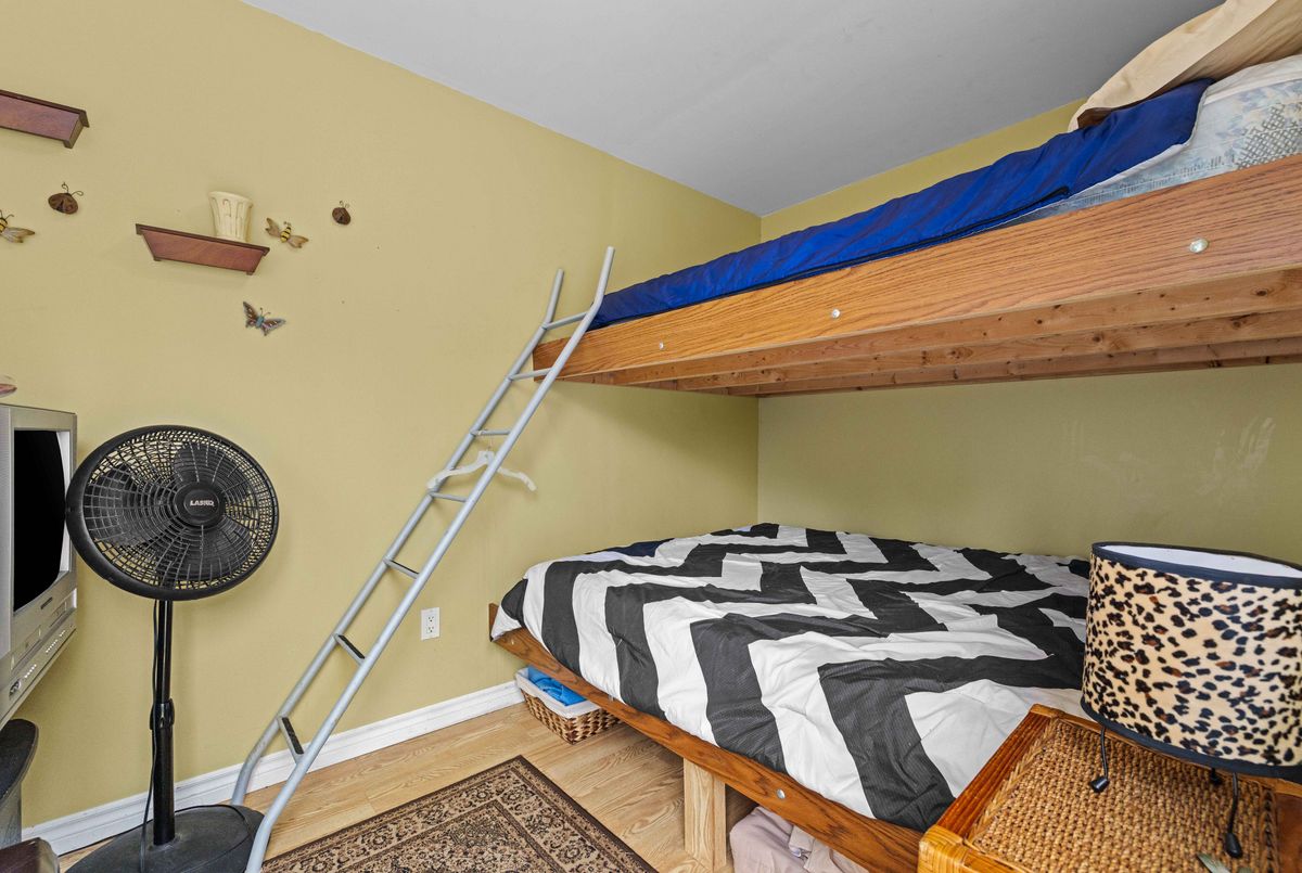 422 Island View Road Alnwick/Haldimand 422 Island View Road Alnwick/Haldimand