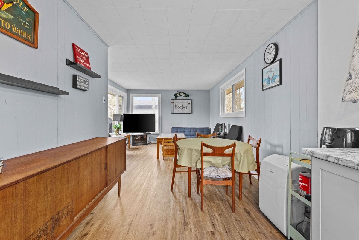 422 Island View Road Alnwick/Haldimand 422 Island View Road Alnwick/Haldimand