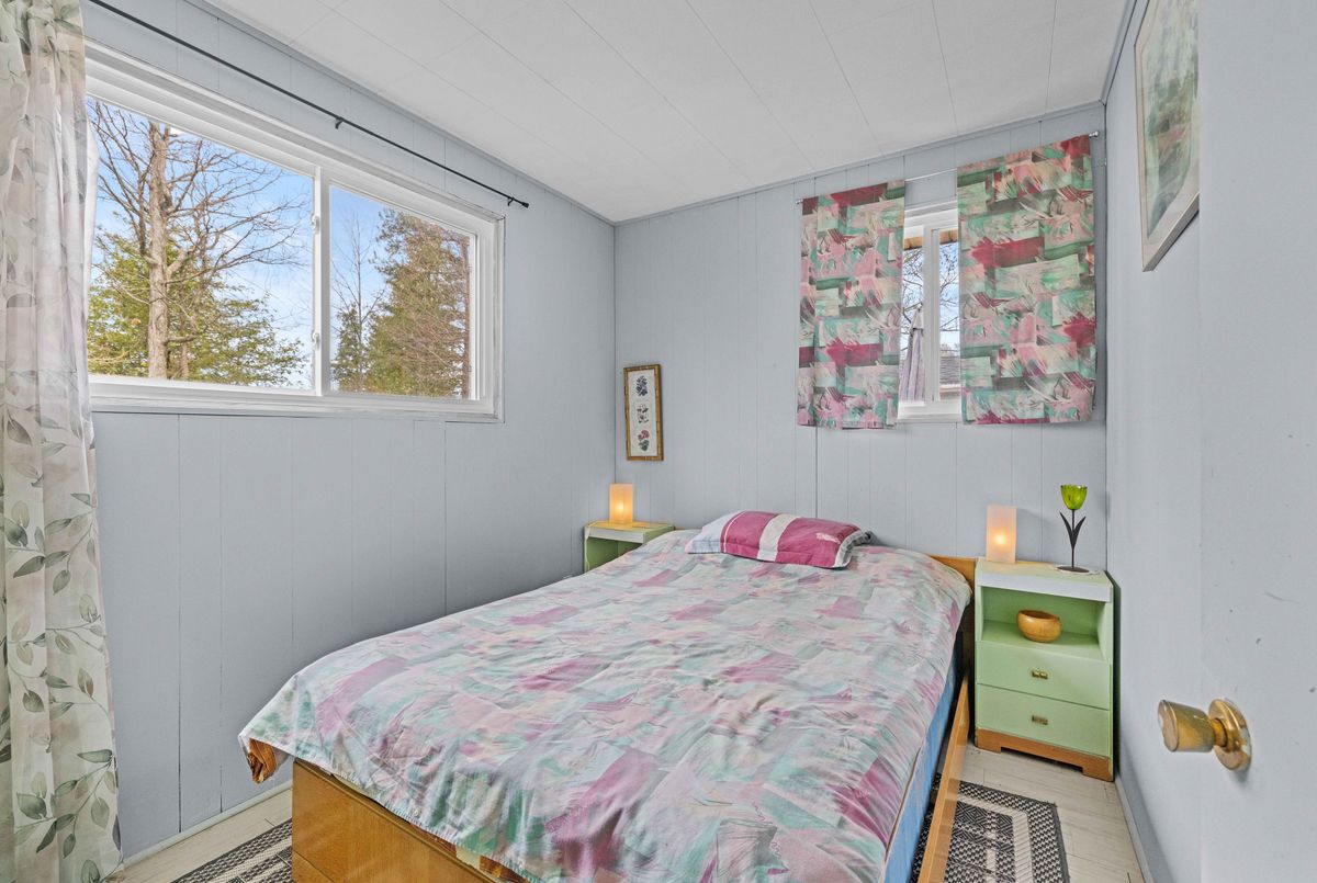 422 Island View Road Alnwick/Haldimand 422 Island View Road Alnwick/Haldimand