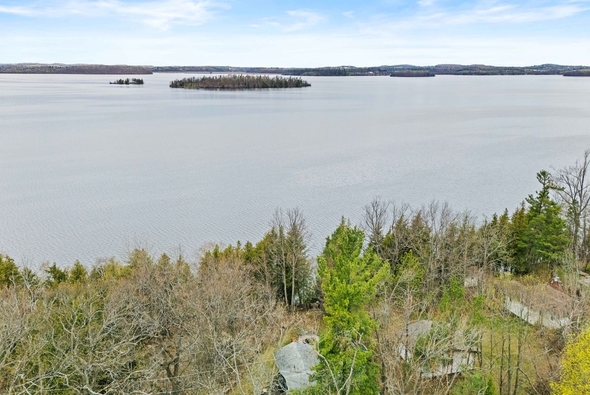 422 Island View Road Alnwick/Haldimand 422 Island View Road Alnwick/Haldimand