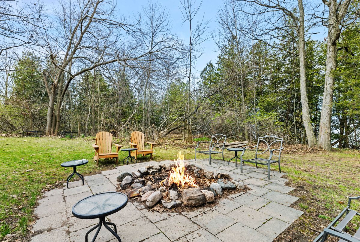 422 Island View Road Alnwick/Haldimand 422 Island View Road Alnwick/Haldimand