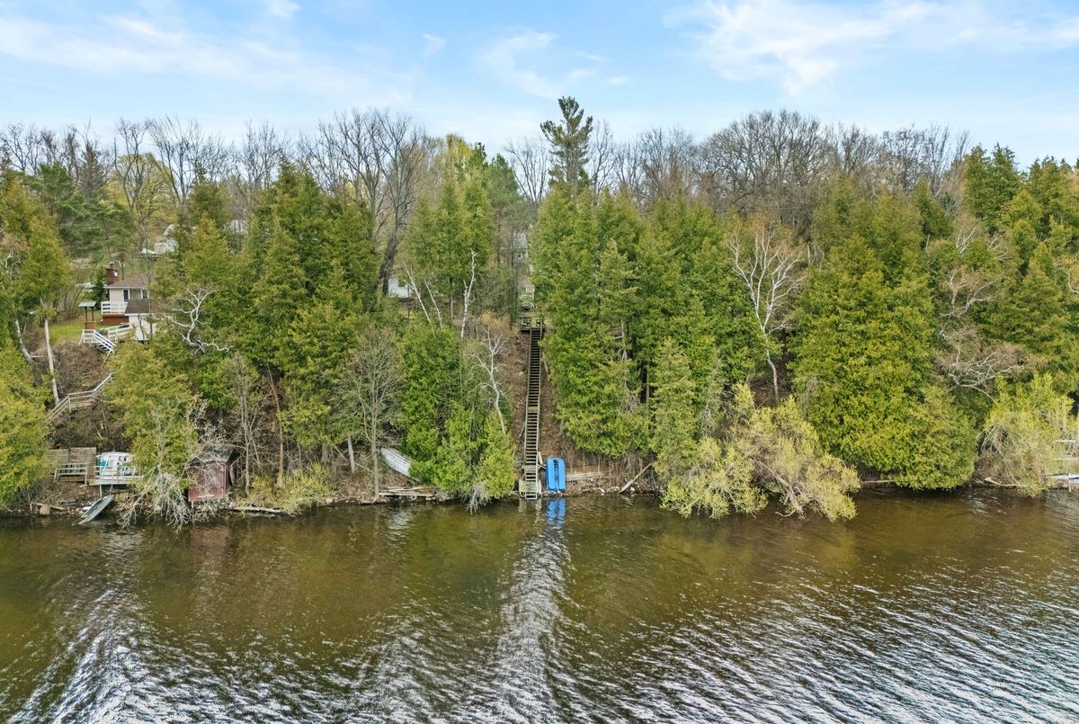 422 Island View Road Alnwick/Haldimand 422 Island View Road Alnwick/Haldimand
