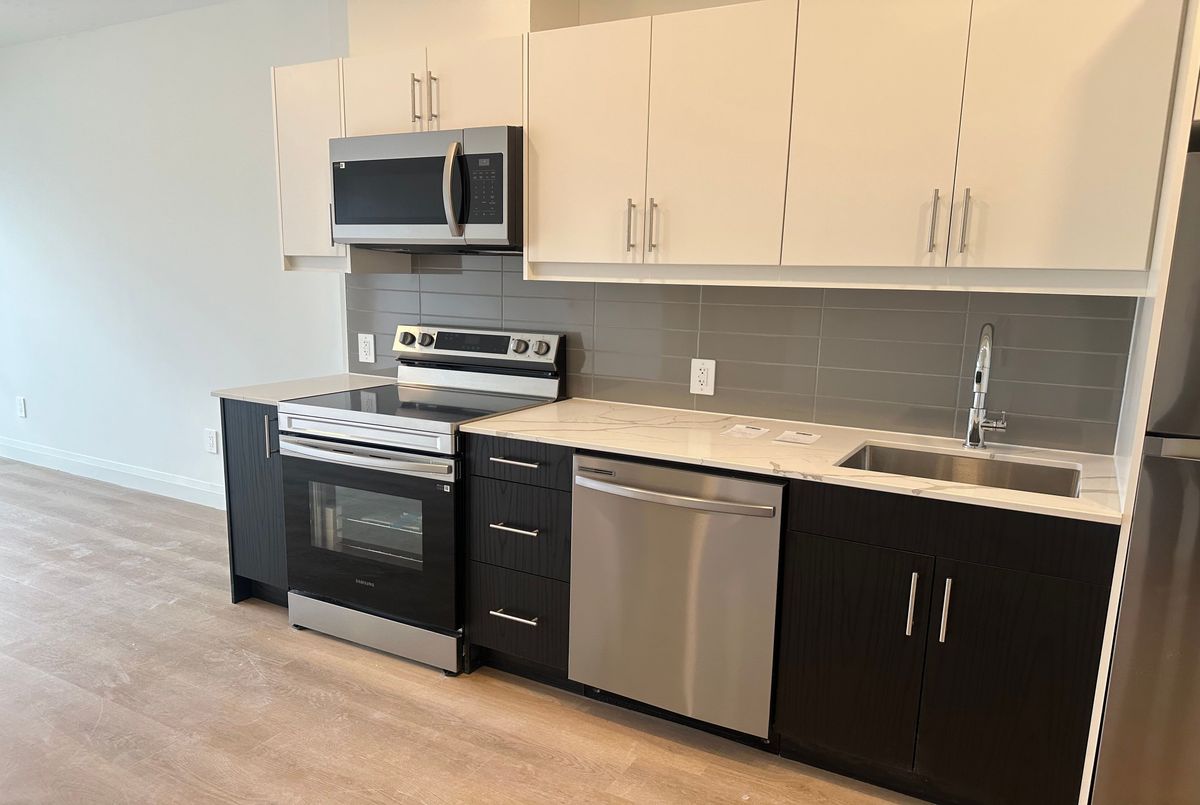 1333 Weber Street Kitchener 1333 Weber Street Kitchener