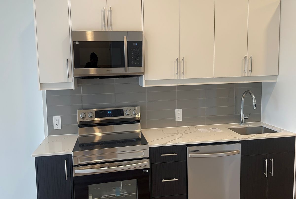 1333 Weber Street Kitchener 1333 Weber Street Kitchener