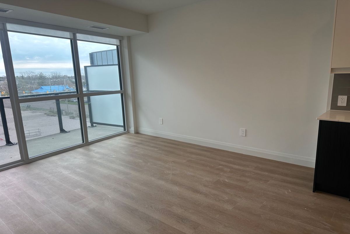 1333 Weber Street Kitchener 1333 Weber Street Kitchener