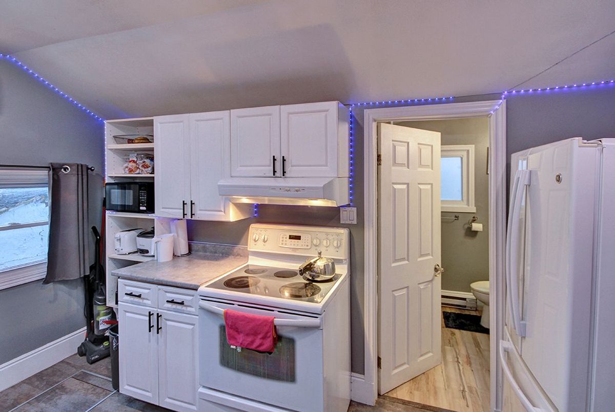 225 Simcoe Street London East 225 Simcoe Street London East