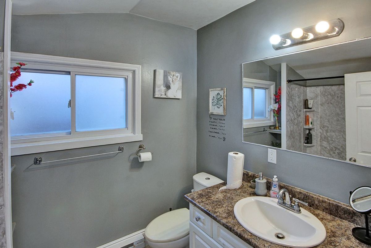 225 Simcoe Street London East 225 Simcoe Street London East