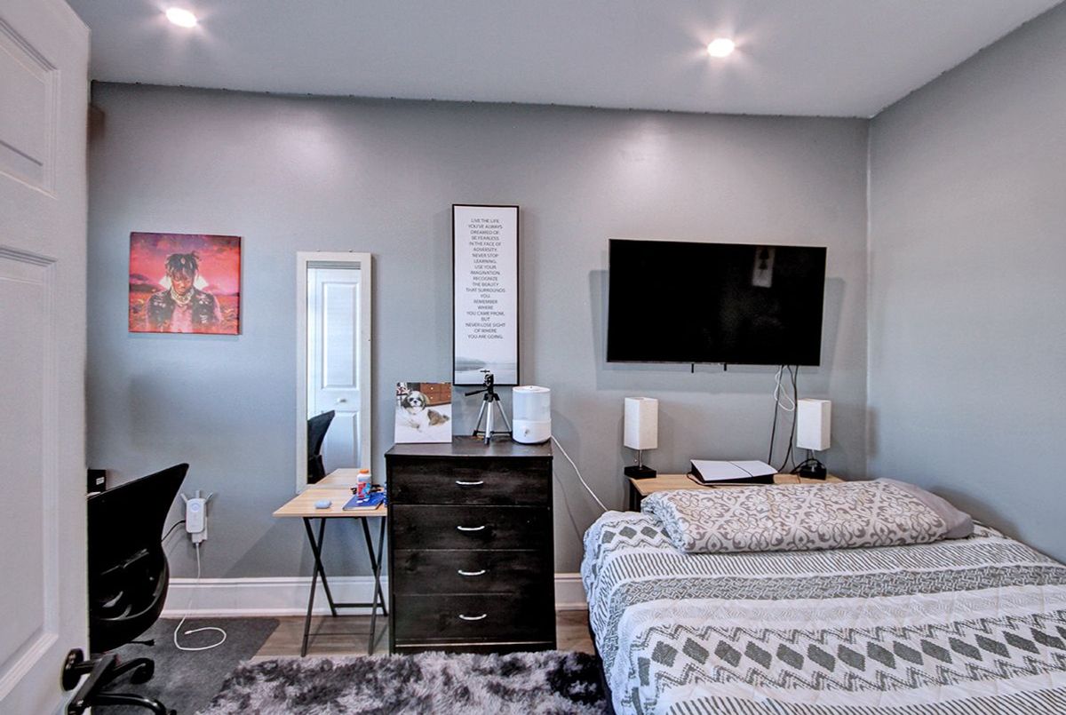 225 Simcoe Street London East 225 Simcoe Street London East