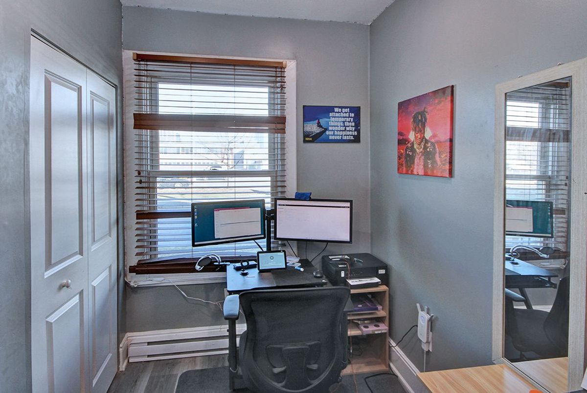 225 Simcoe Street London East 225 Simcoe Street London East