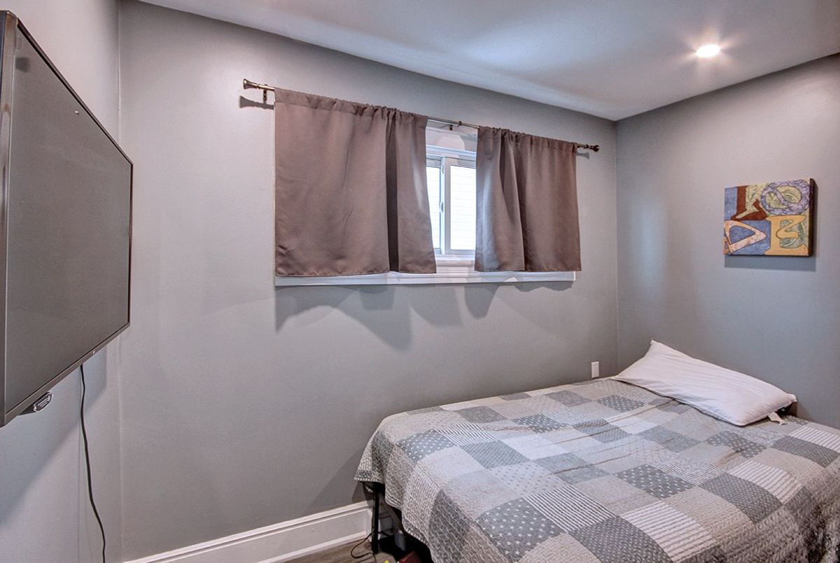 225 Simcoe Street London East 225 Simcoe Street London East